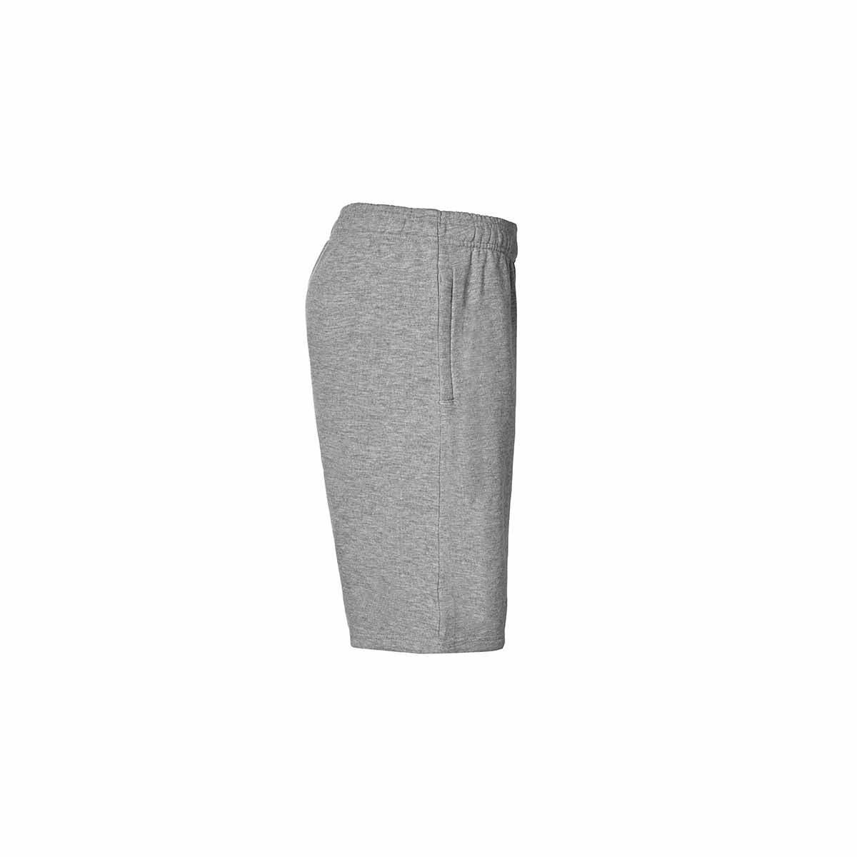 product/k/a/kappa_35183kw-we4_1-nw010624.jpg