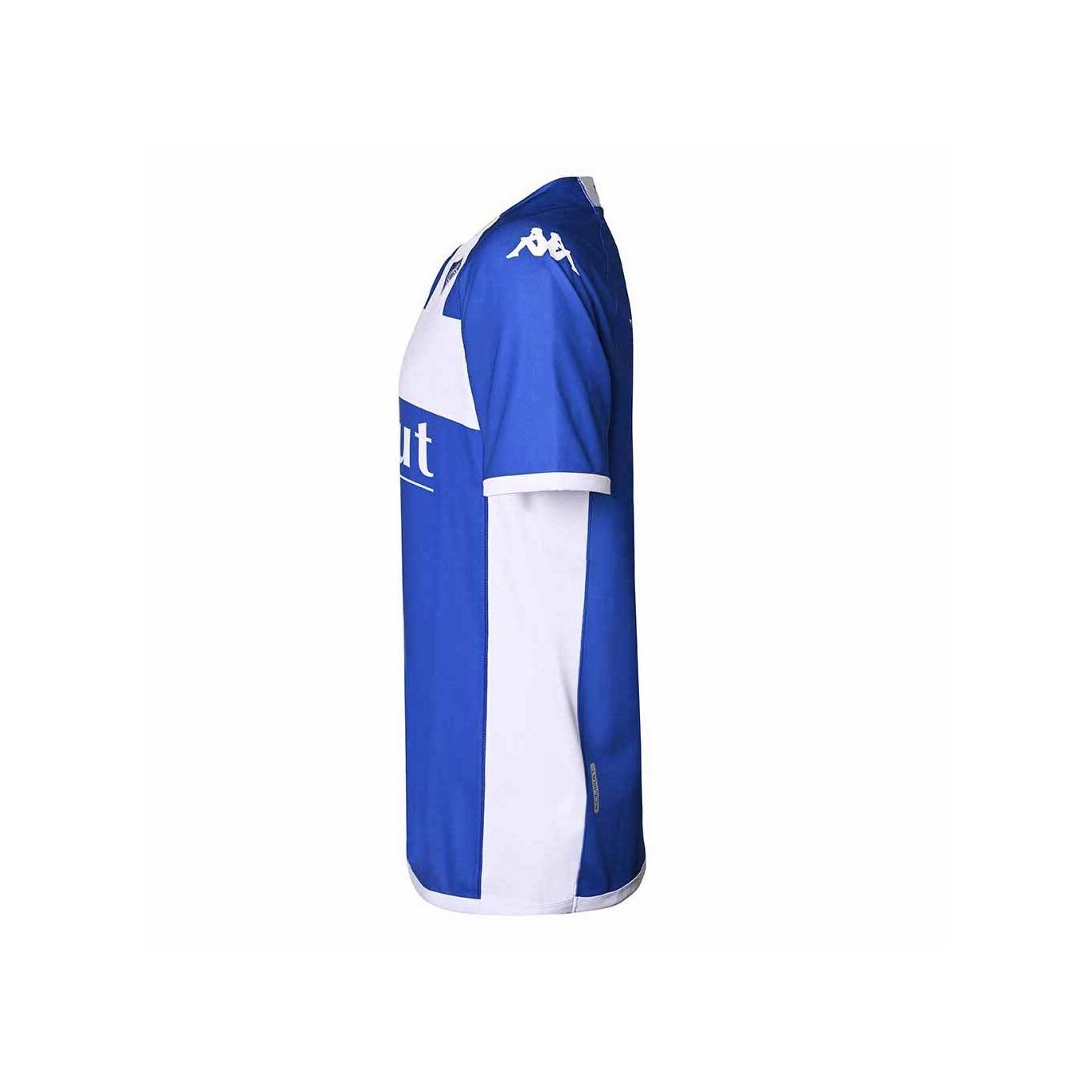 product/k/a/kappa_351b7xw-hom_mag4378819_3.jpg