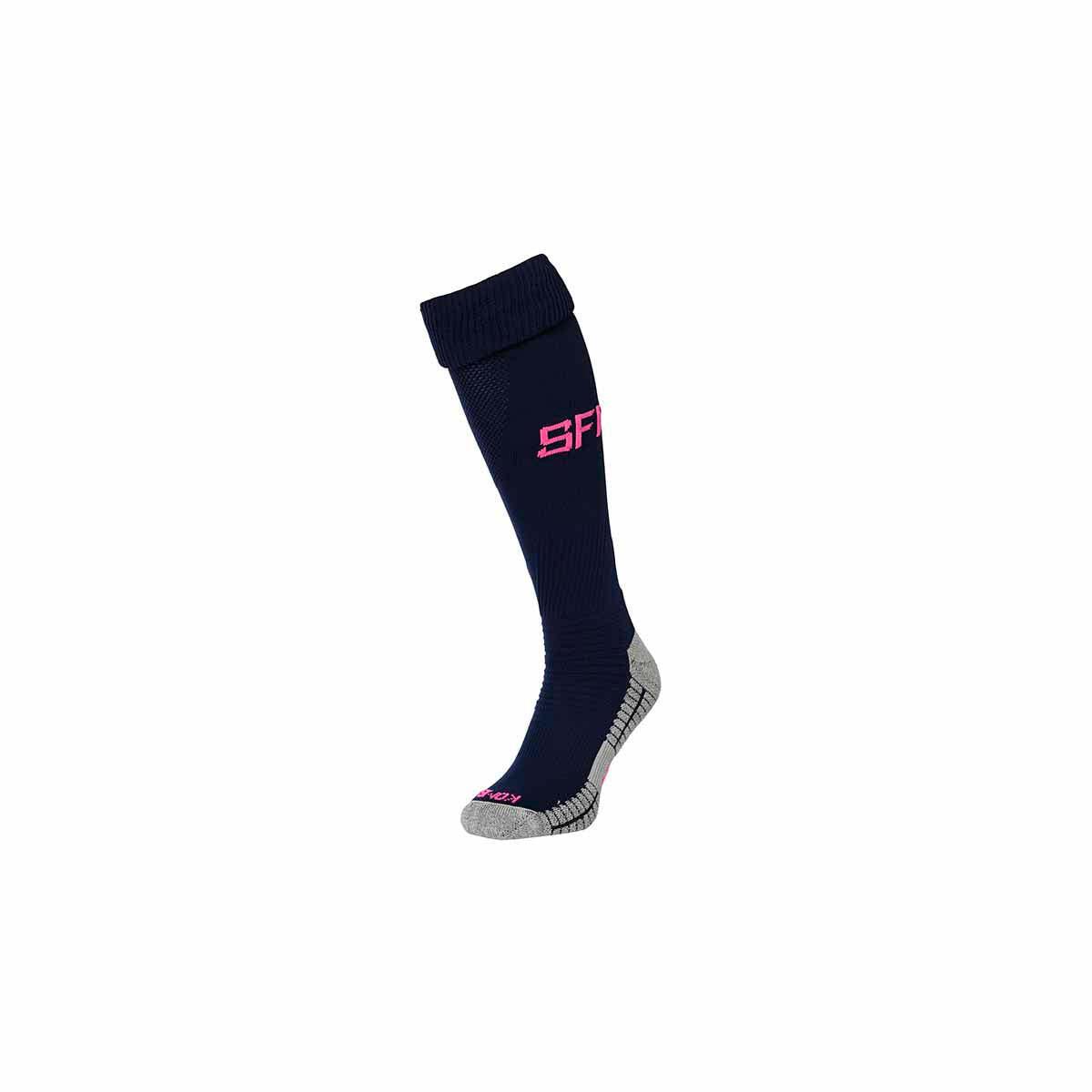 product/k/a/kappa_351d5lw-193_0-nw010624.jpg