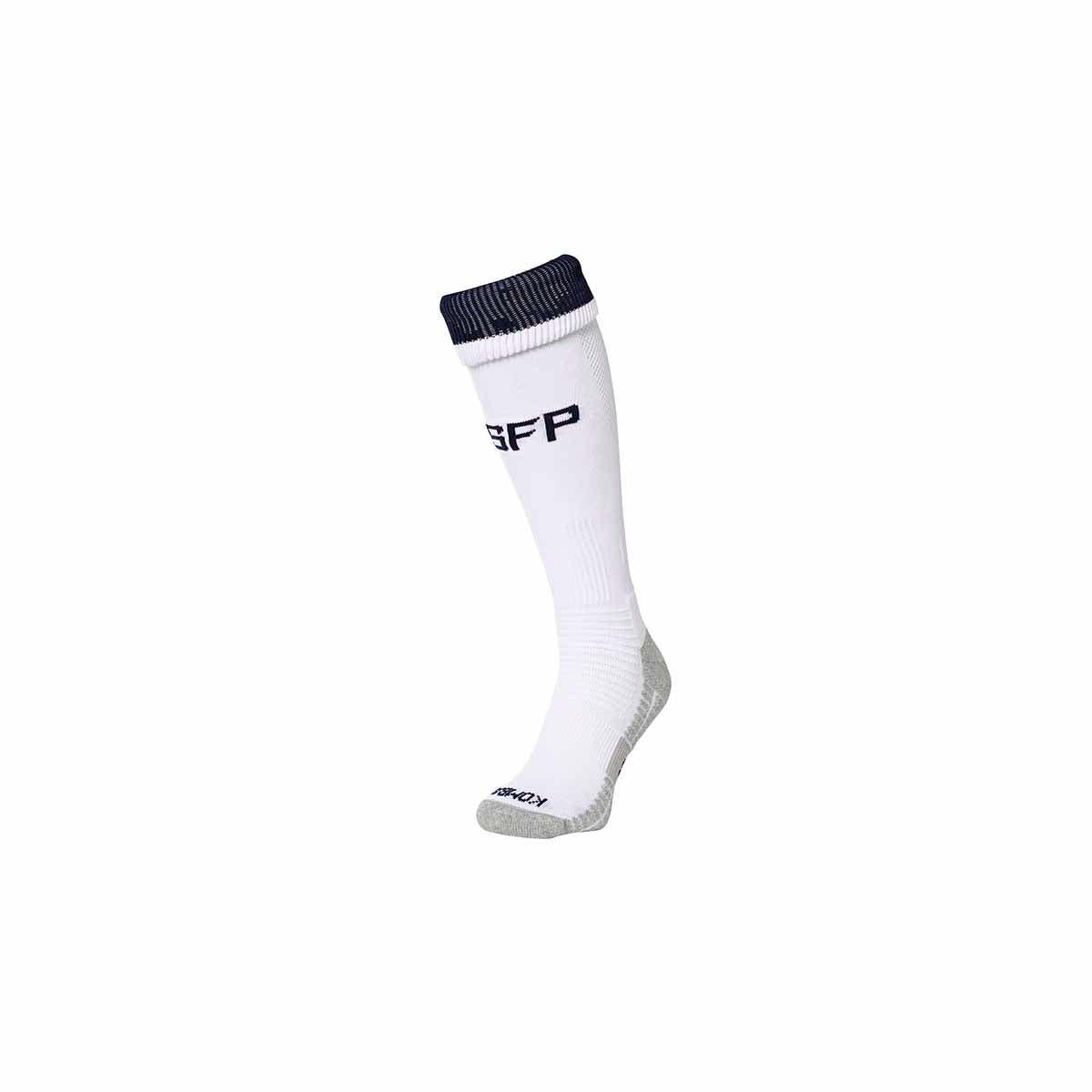 product/k/a/kappa_351d5lw-a0v_0-nw010624.jpg