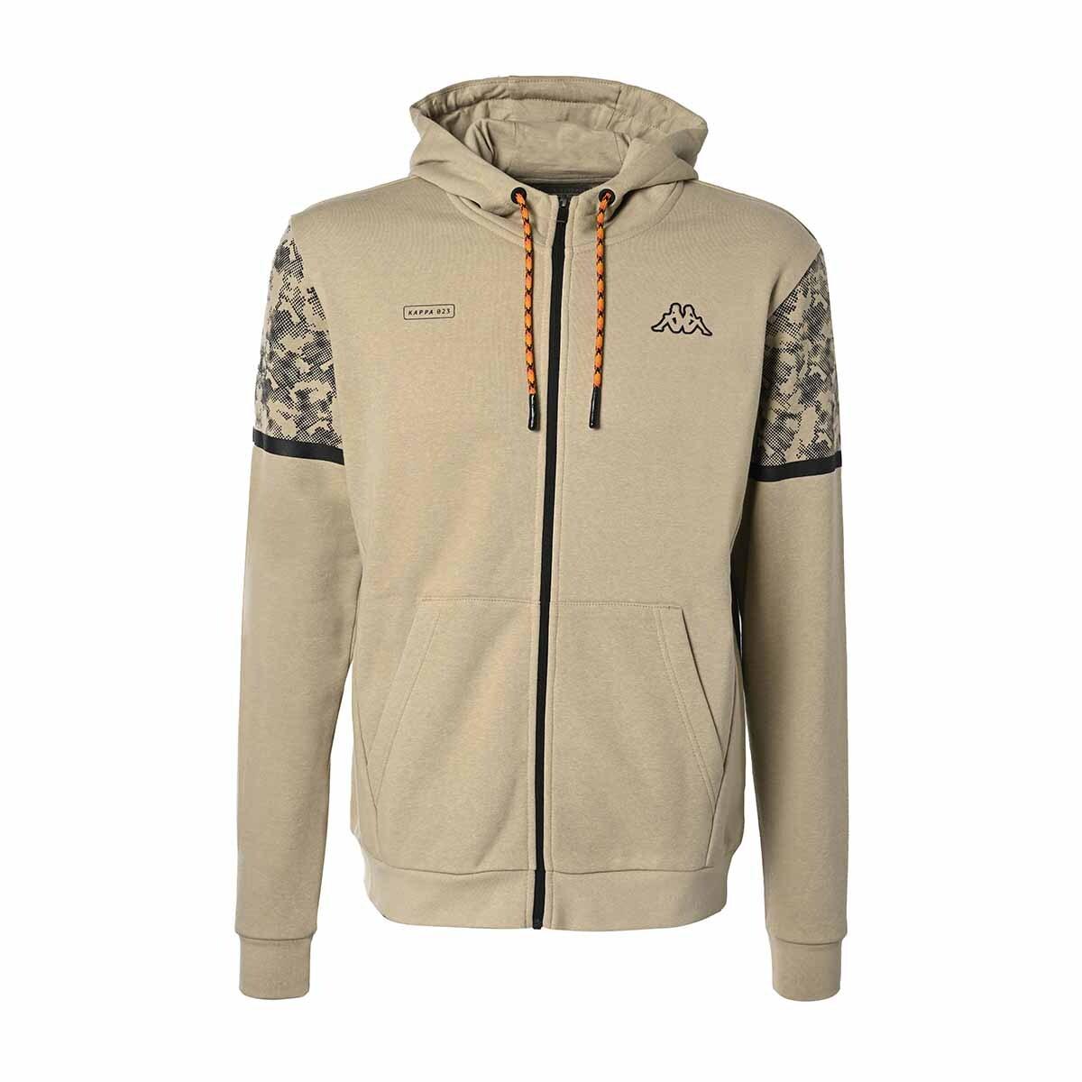 product/k/a/kappa_351h49w-a09_0-nw010624.jpg