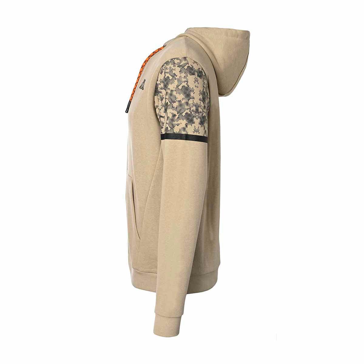 product/k/a/kappa_351h49w-a09_1-nw010624.jpg