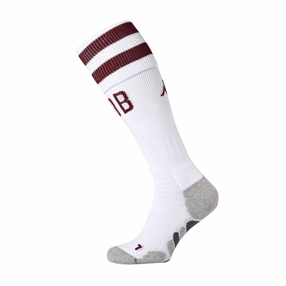 product/k/a/kappa_361j1iw-a0a_1-nw010624.jpg
