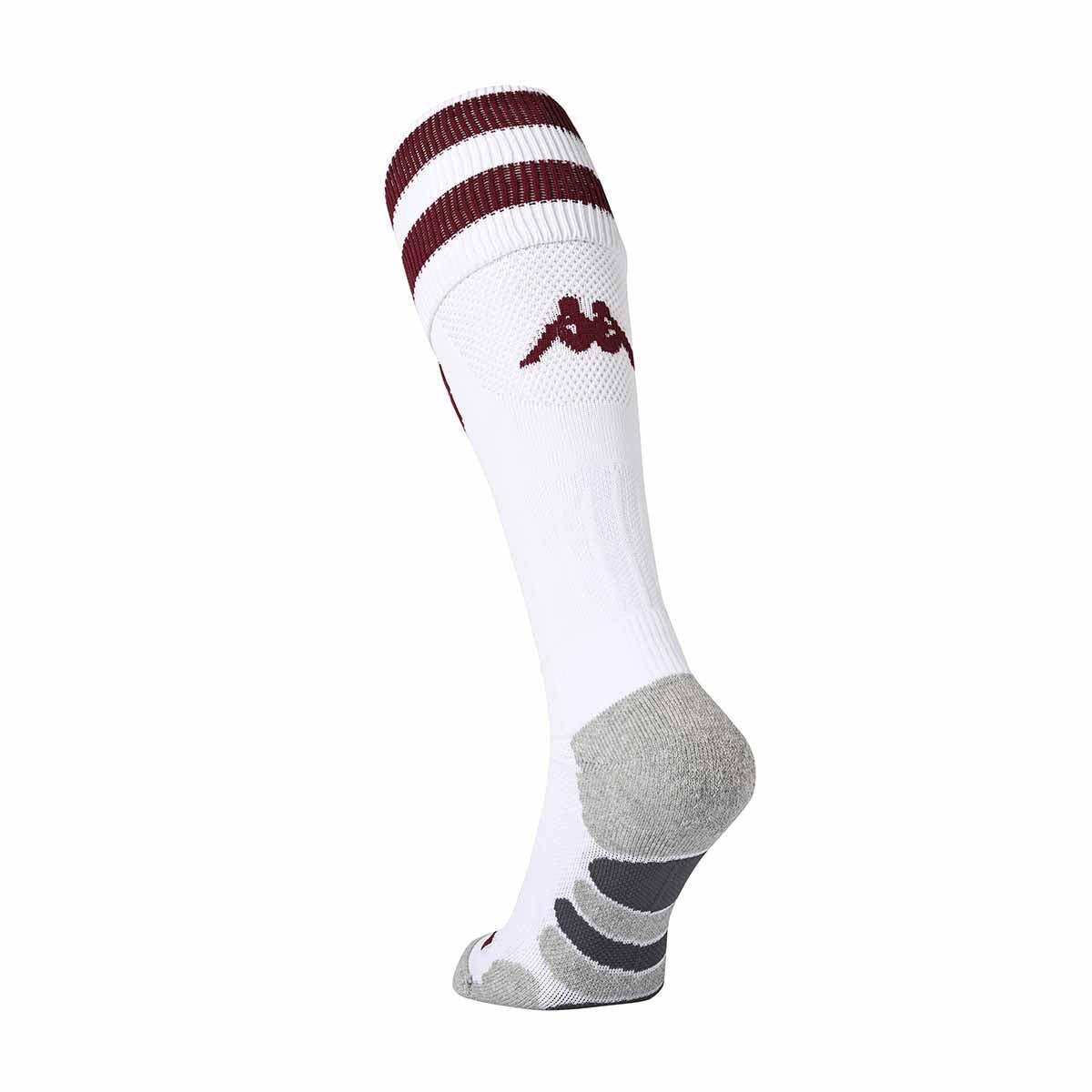 product/k/a/kappa_361j1iw-a0a_2-nw010624.jpg