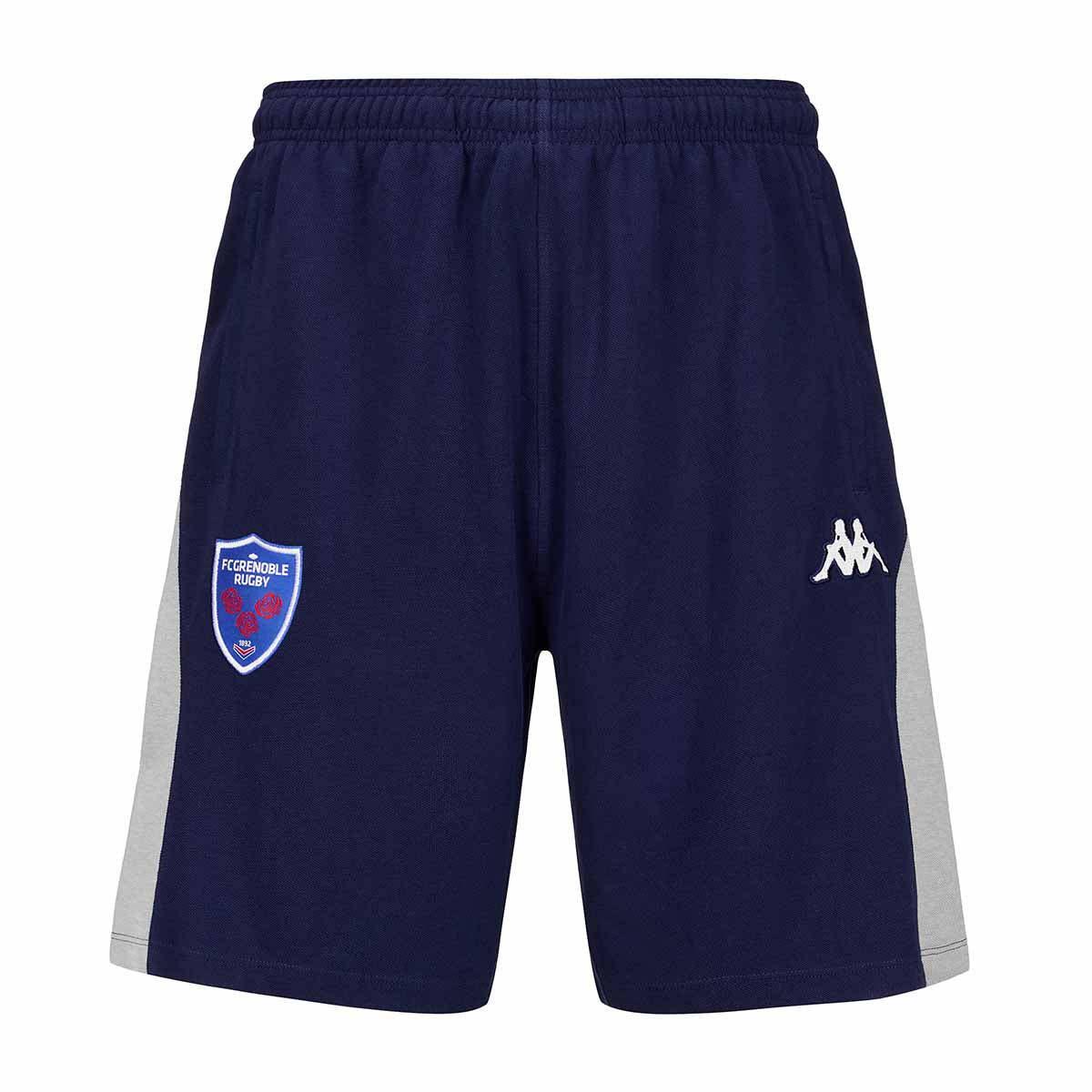 product/k/a/kappa_361q63w-a00_blue-marine-grey_1.jpg