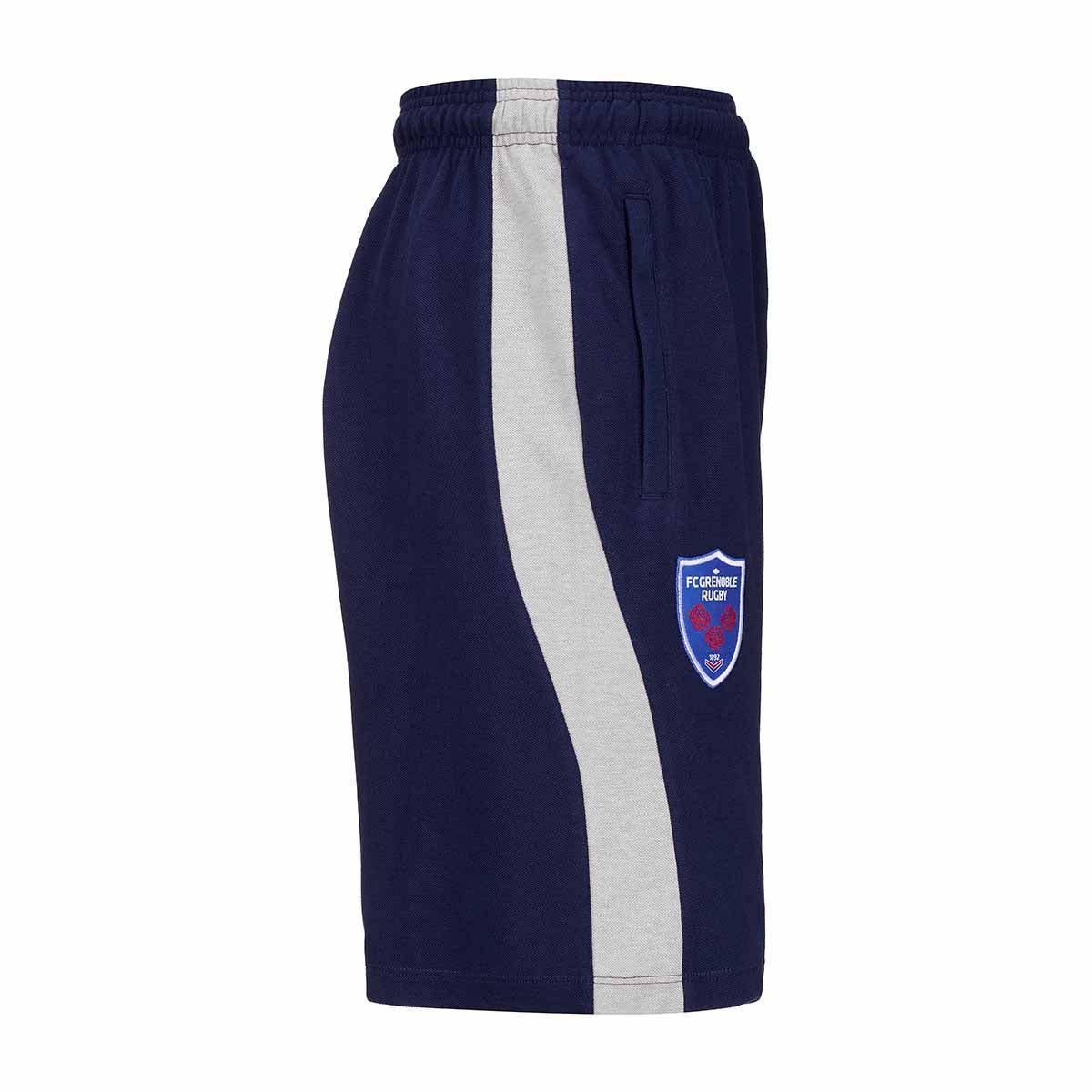product/k/a/kappa_361q63w-a00_blue-marine-grey_2.jpg