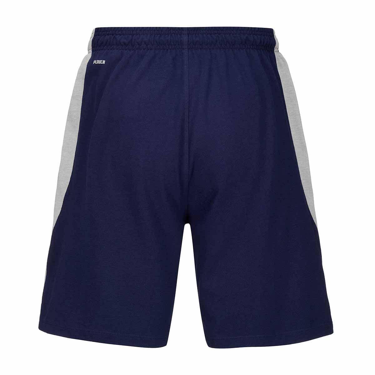 product/k/a/kappa_361q63w-a00_blue-marine-grey_3.jpg