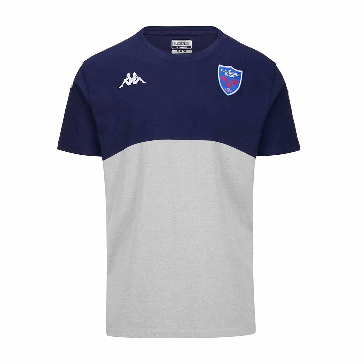 product/k/a/kappa_361r4pw-a00_blue-marine-grey_1.jpg