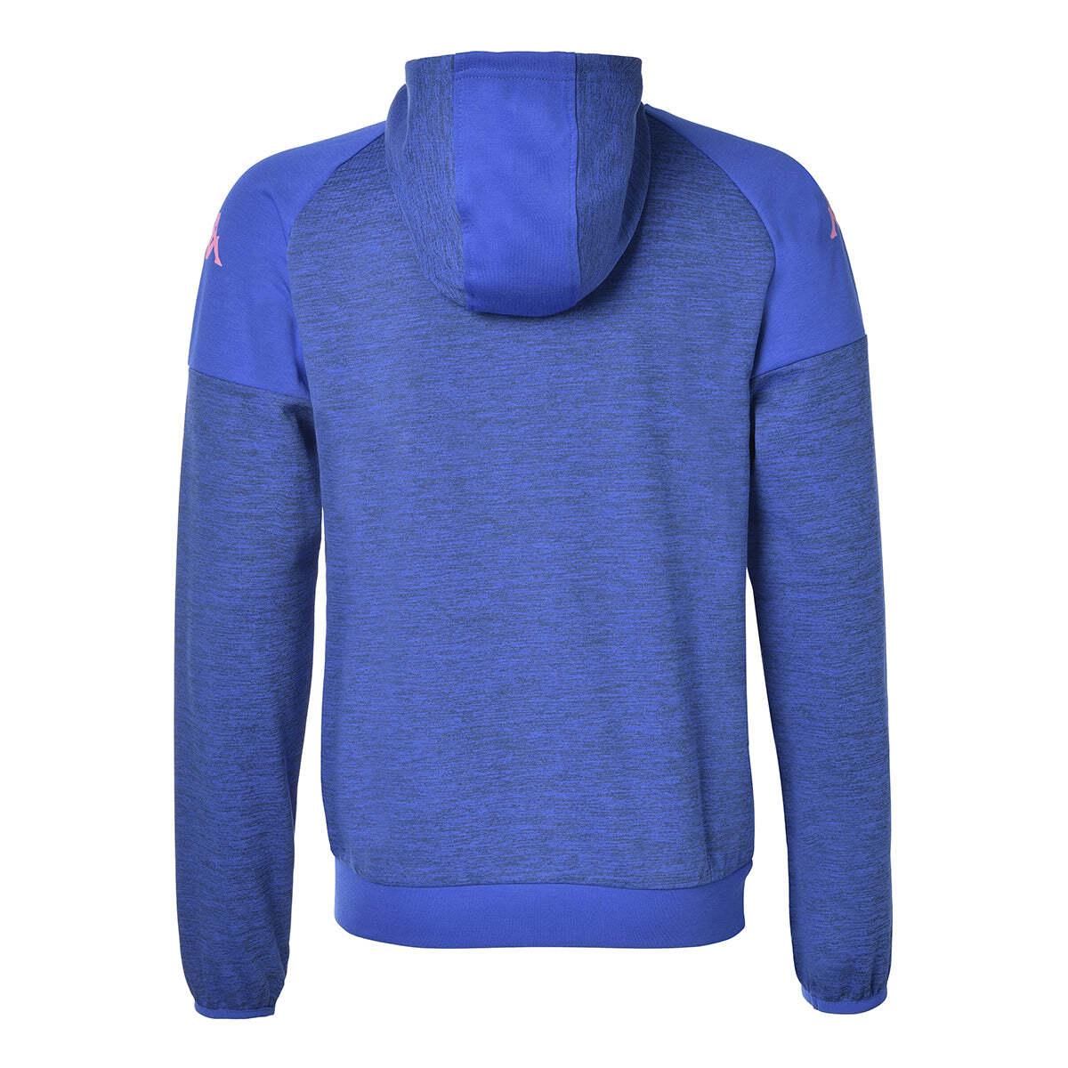 product/k/a/kappa_371638w-sf6_1-nw010624.jpg