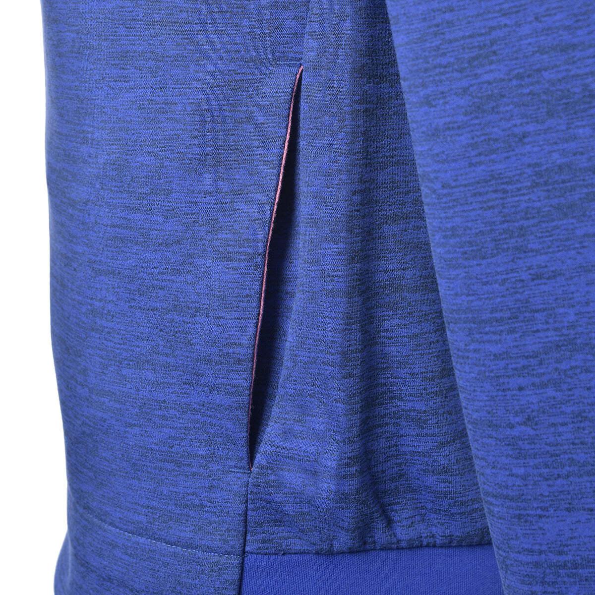 product/k/a/kappa_371638w-sf6_2-nw010624.jpg