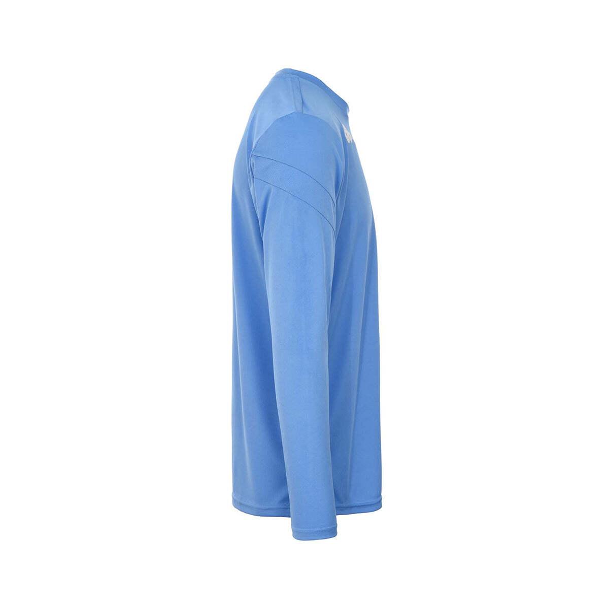 product/k/a/kappa_37195fw-129_1-nw121724.jpg