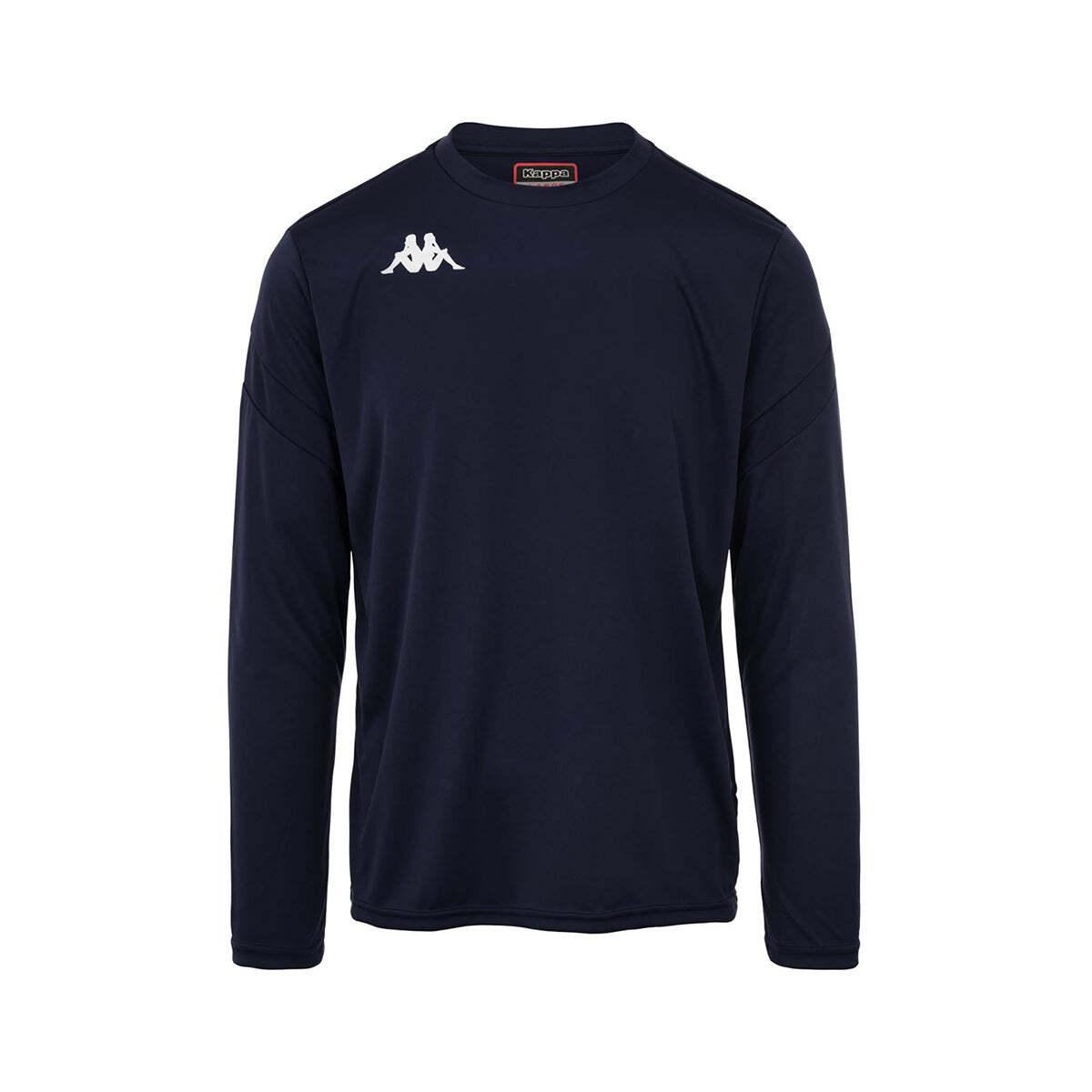 product/k/a/kappa_37195fw-193_0-nw121724.jpg