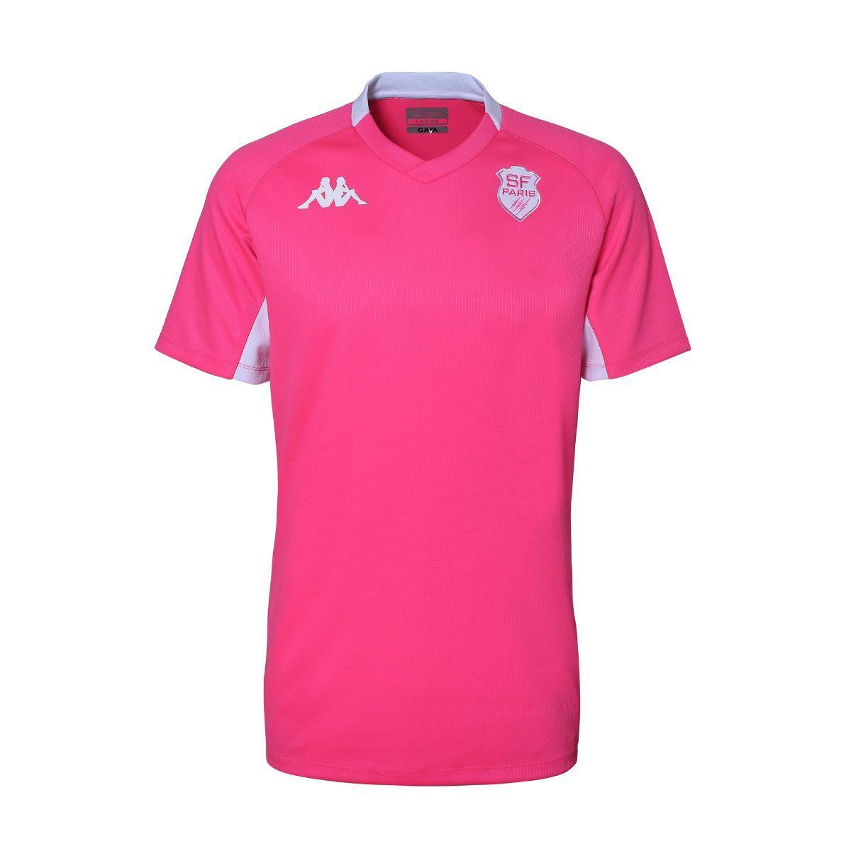 product/k/a/kappa_371d2zw-a0w_0-nw010624.jpg