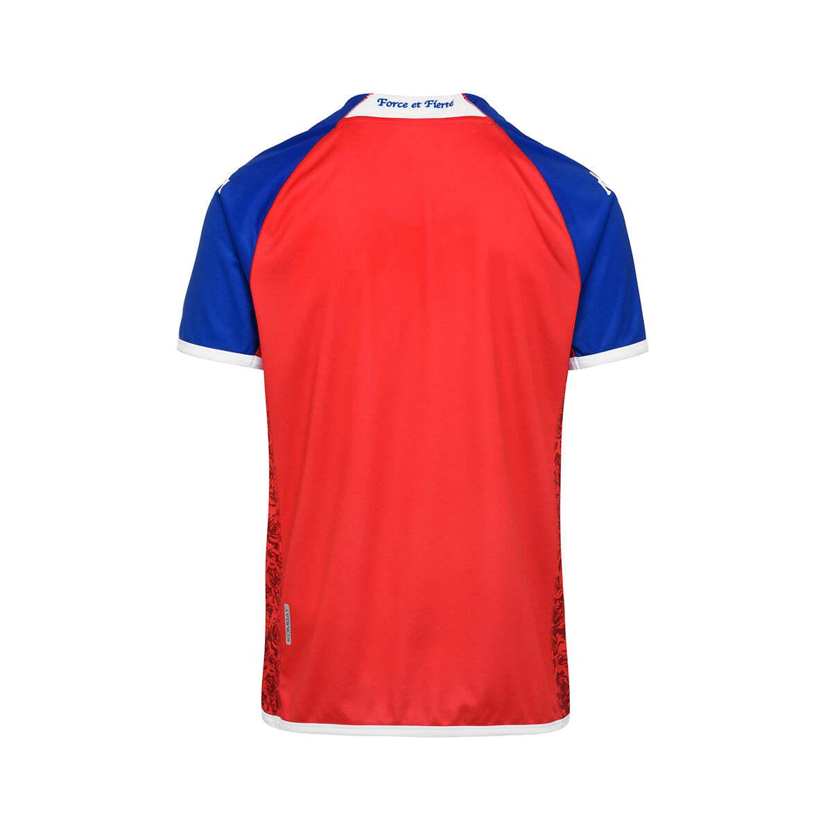 product/k/a/kappa_371e31w-a02_mag4378889_4.jpg