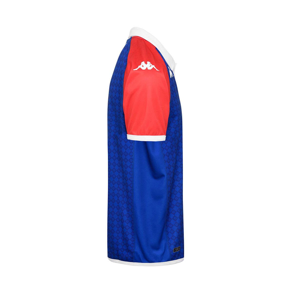 product/k/a/kappa_371e32w-a01_1-nw010624.jpg