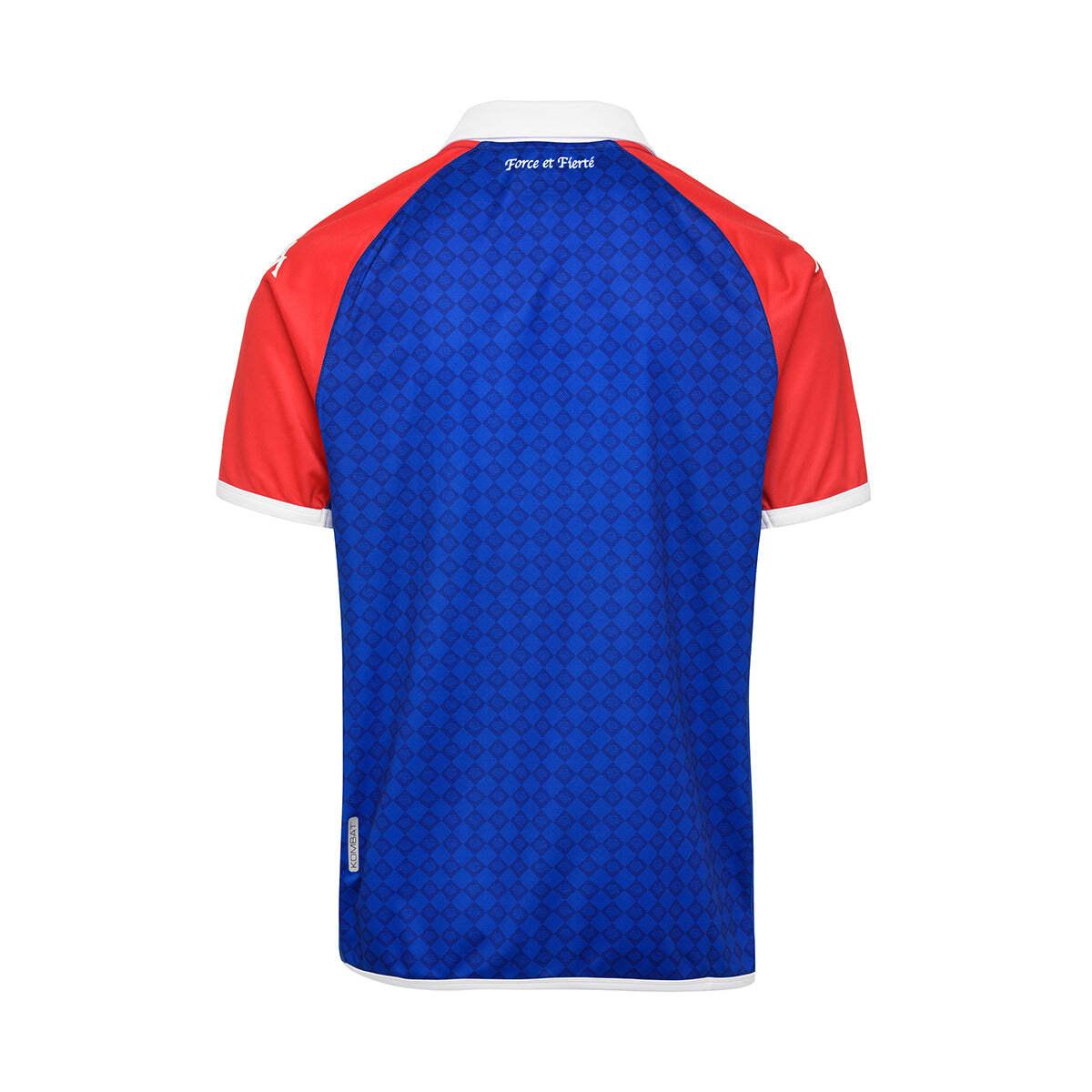 product/k/a/kappa_371e32w-a01_3-nw010624.jpg