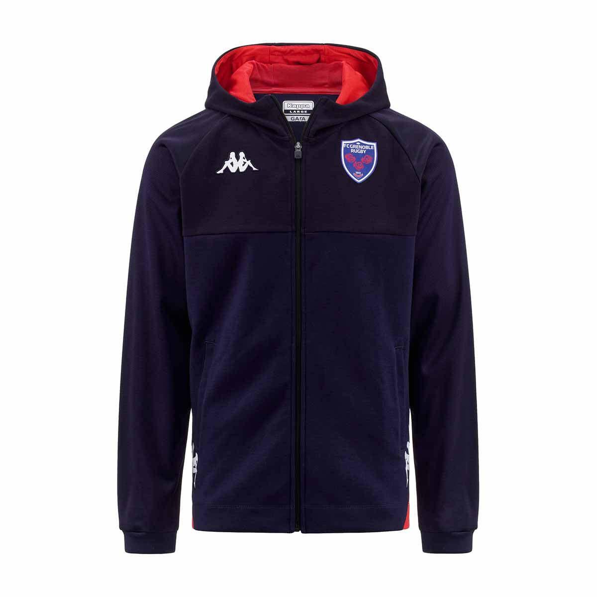 product/k/a/kappa_371e38w-a00_0-nw010624.jpg