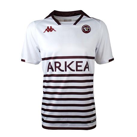 product/k/a/kappa_371i5iw-a0a_0-nw010624.jpg