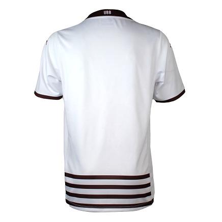 product/k/a/kappa_371i5iw-a0a_1-nw010624.jpg