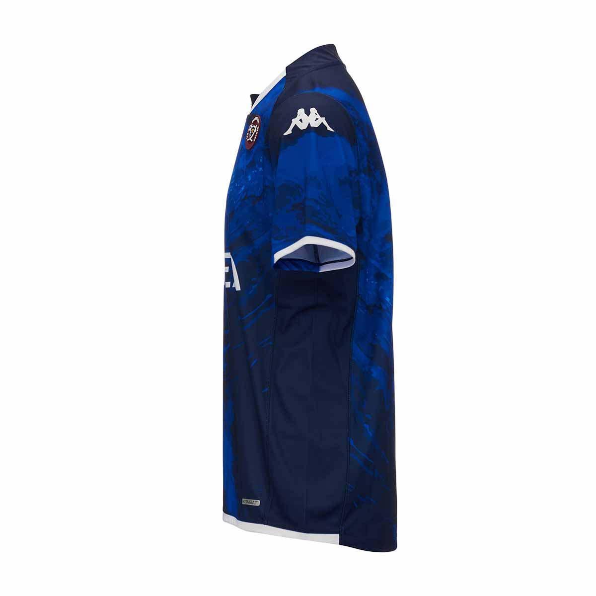 product/k/a/kappa_371i5jw-a06_2-nw010624.jpg