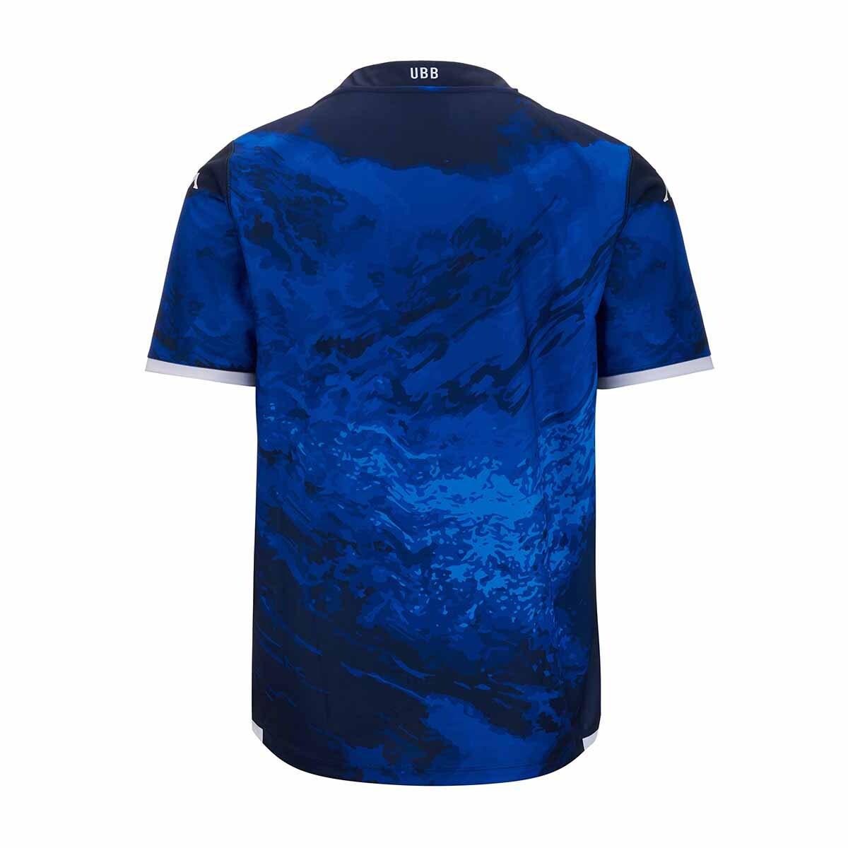 product/k/a/kappa_371i5jw-a06_3-nw010624.jpg