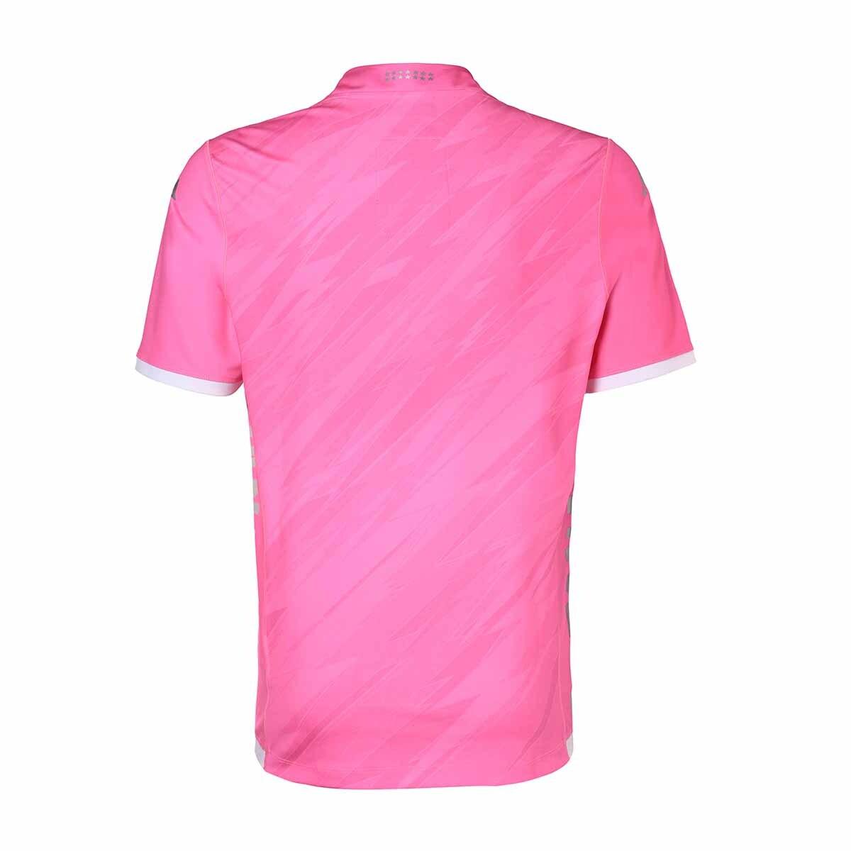 product/k/a/kappa_371i6lw-a06_1-nw010624.jpg