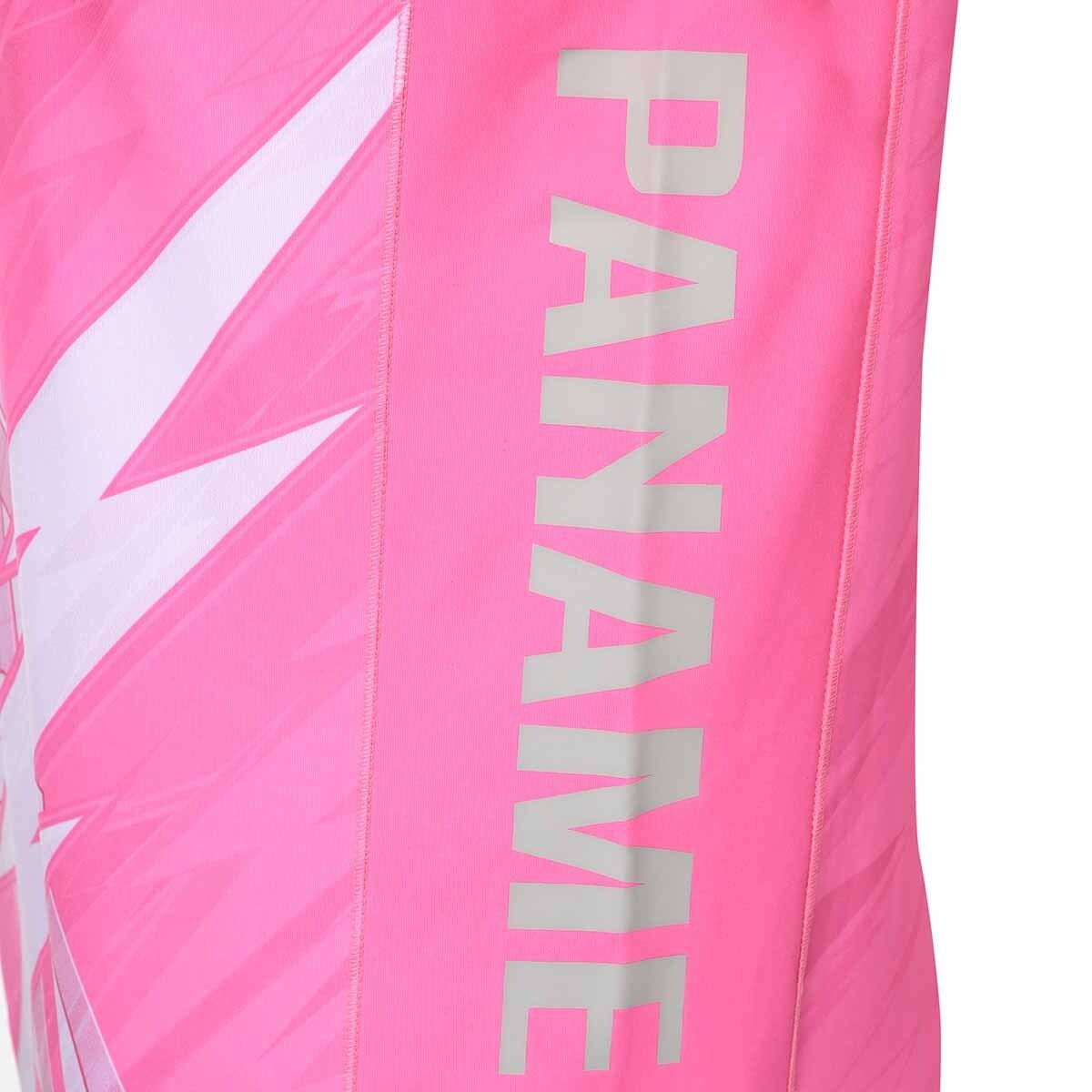 product/k/a/kappa_371i6lw-a06_3-nw010624.jpg