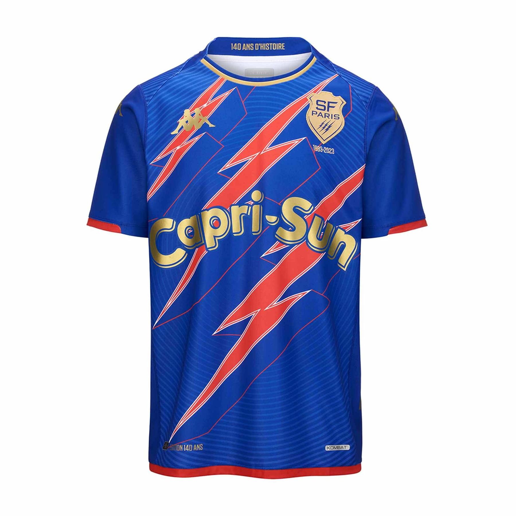 product/k/a/kappa_371i6qw-a09_0-nw010624.jpg