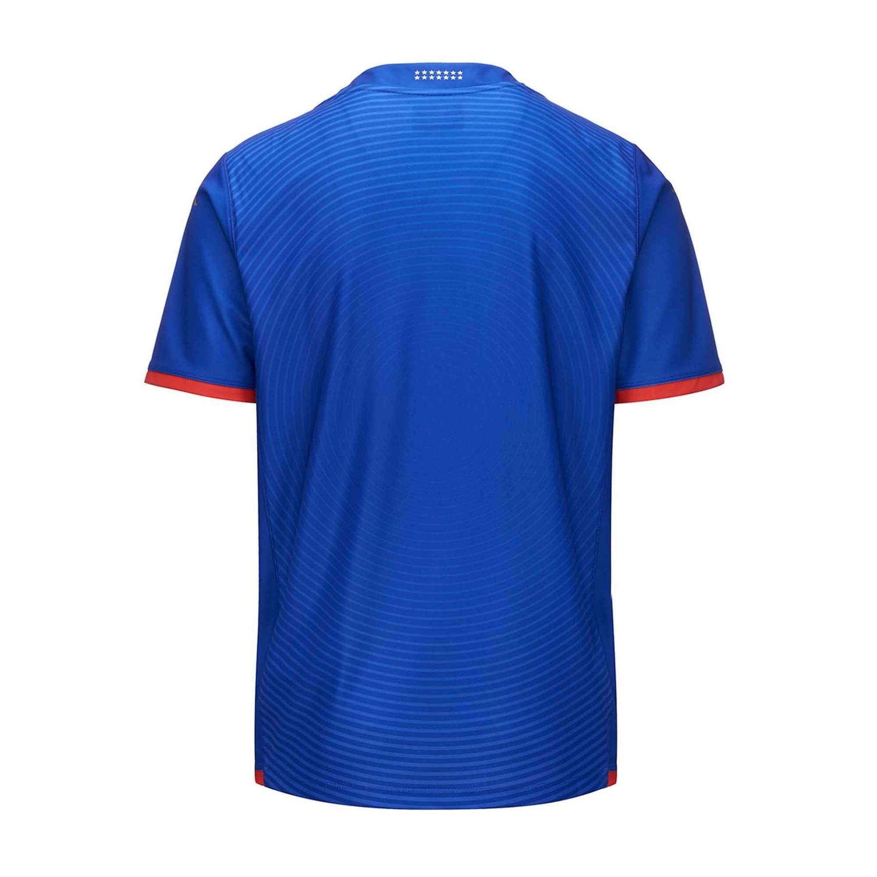 product/k/a/kappa_371i6qw-a09_3-nw010624.jpg