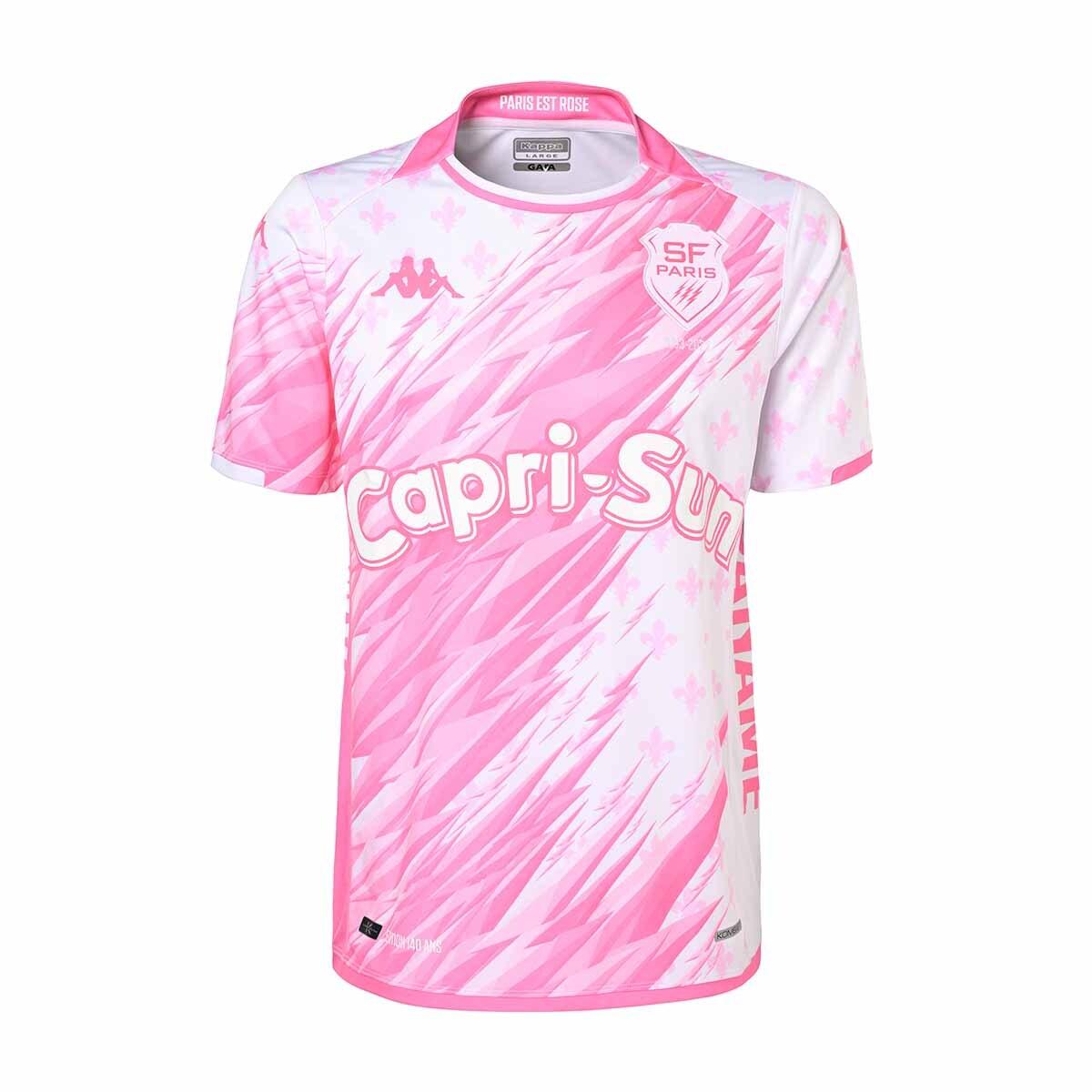 product/k/a/kappa_371i6rw-a07_0-nw010624.jpg