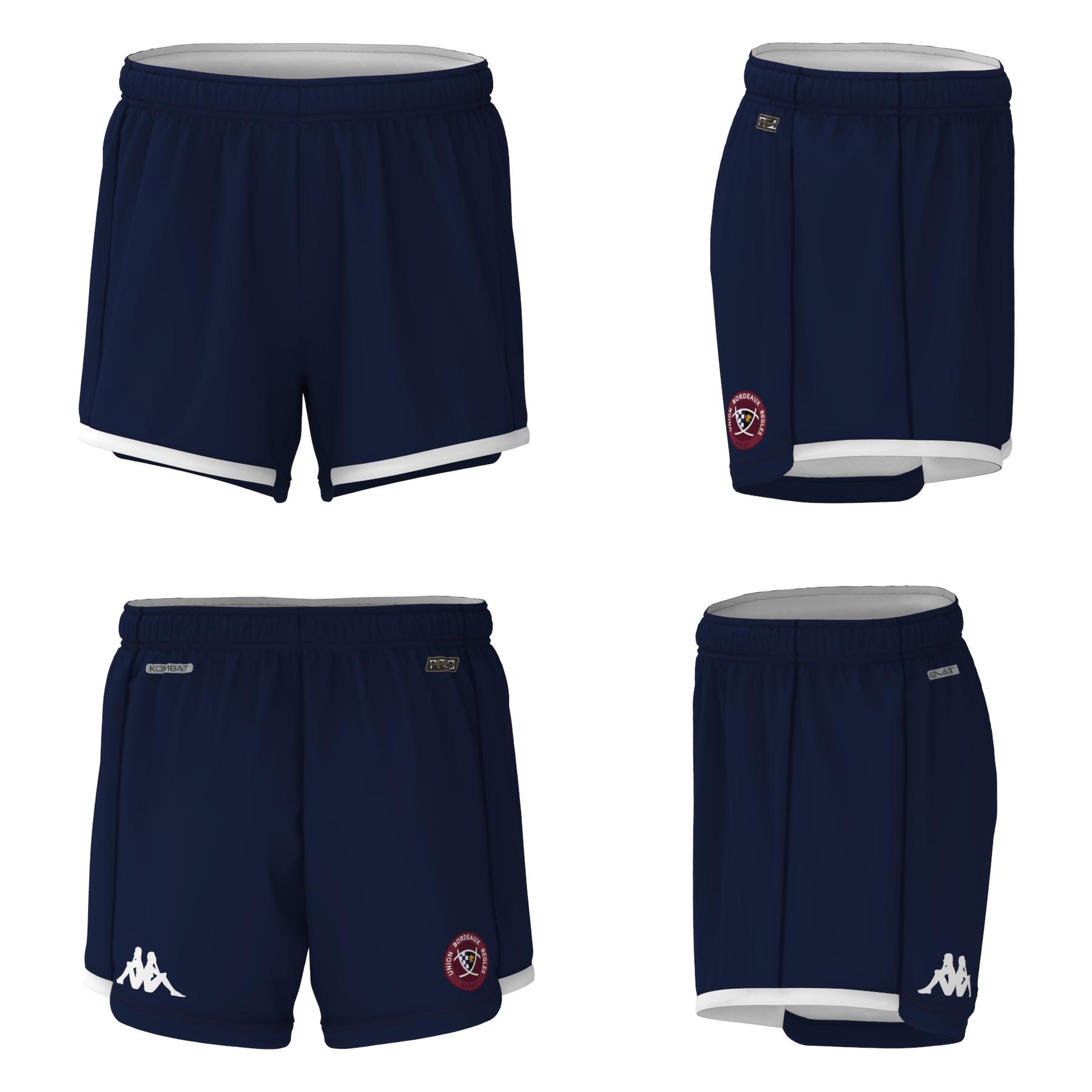 product/k/a/kappa_371m13w-a06.jpg