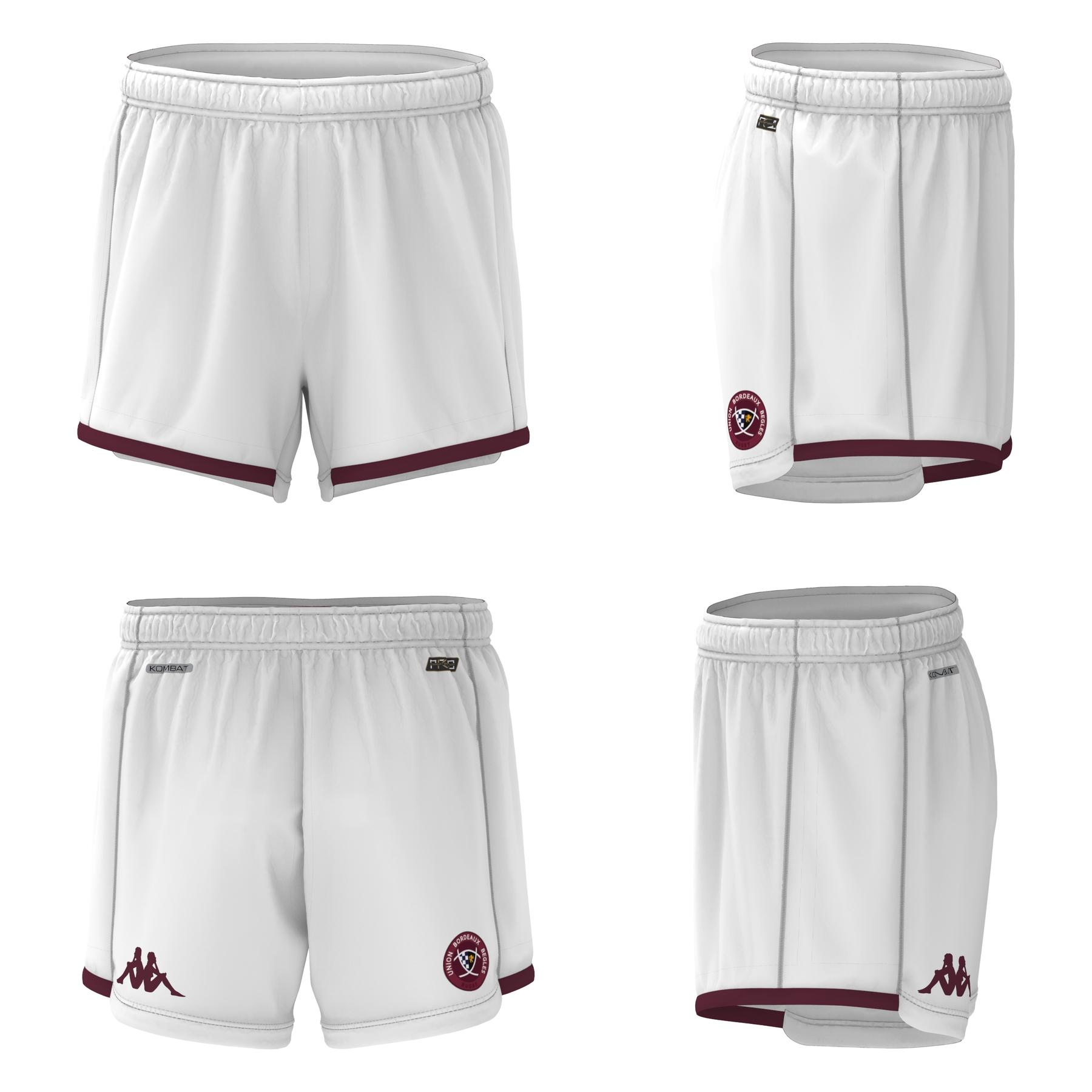 product/k/a/kappa_371m13w-a0a.jpg