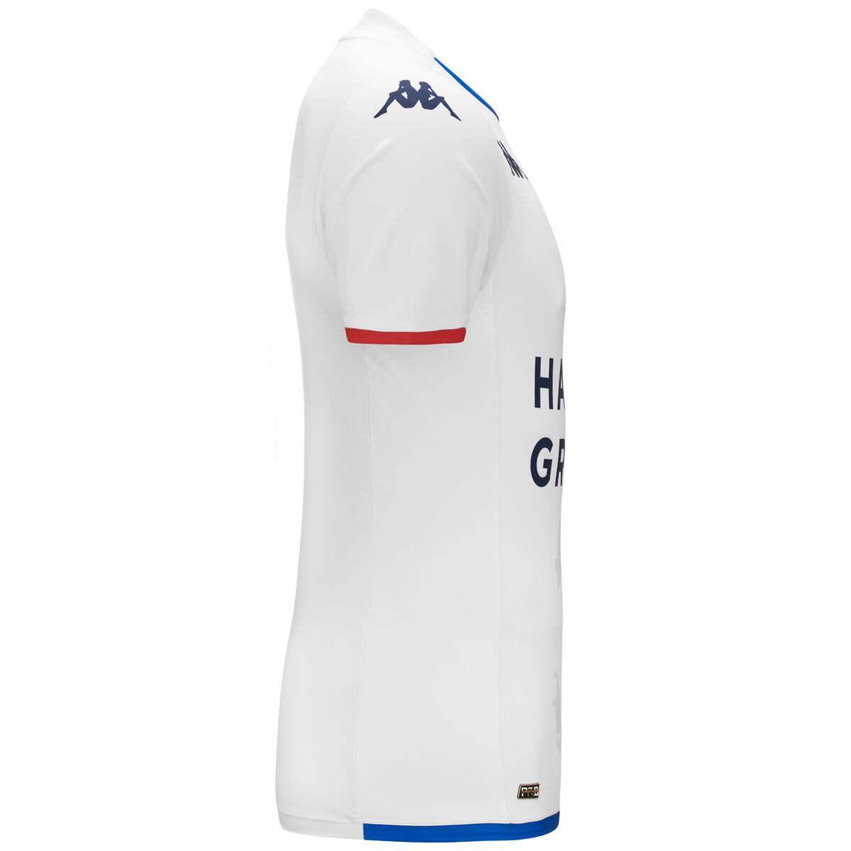product/k/a/kappa_371s4yw-a07_1-nw010624.jpg