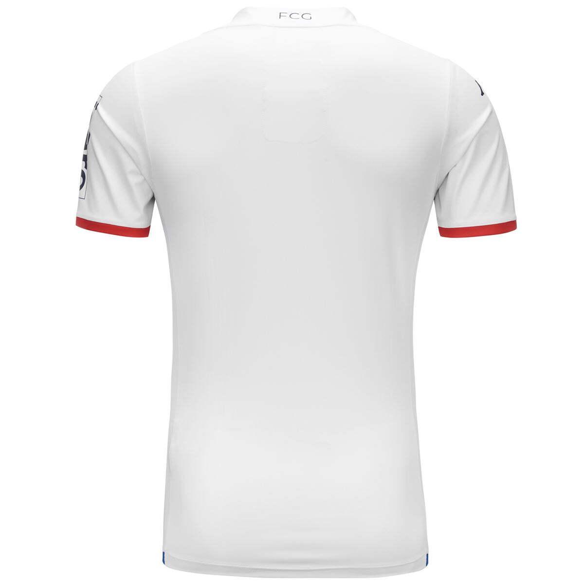 product/k/a/kappa_371s4yw-a07_3-nw010624.jpg