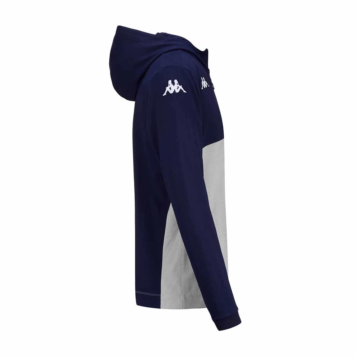 product/k/a/kappa_371t6tw-a00_blue-marine-grey_2.jpg