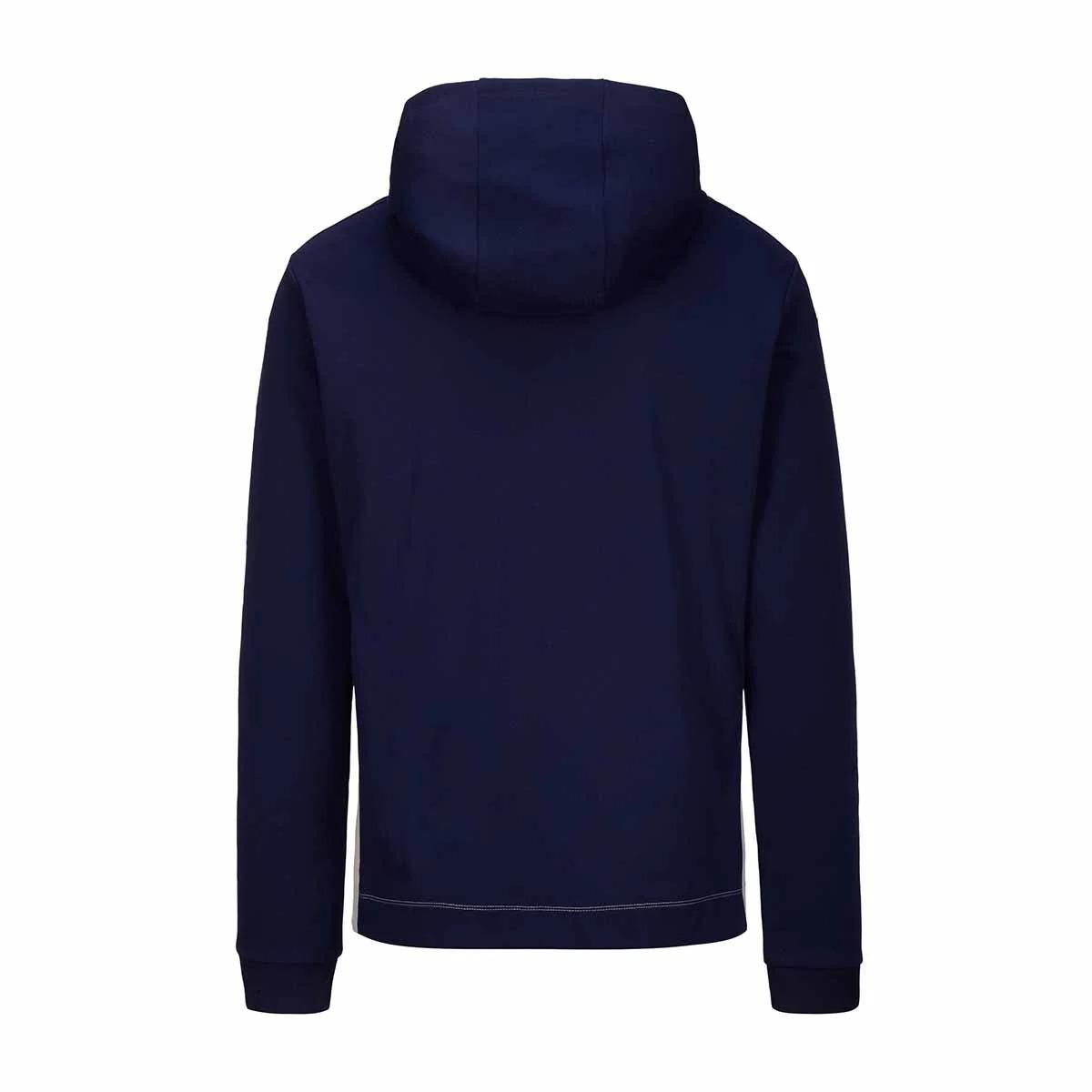 product/k/a/kappa_371t6tw-a00_blue-marine-grey_3.jpg