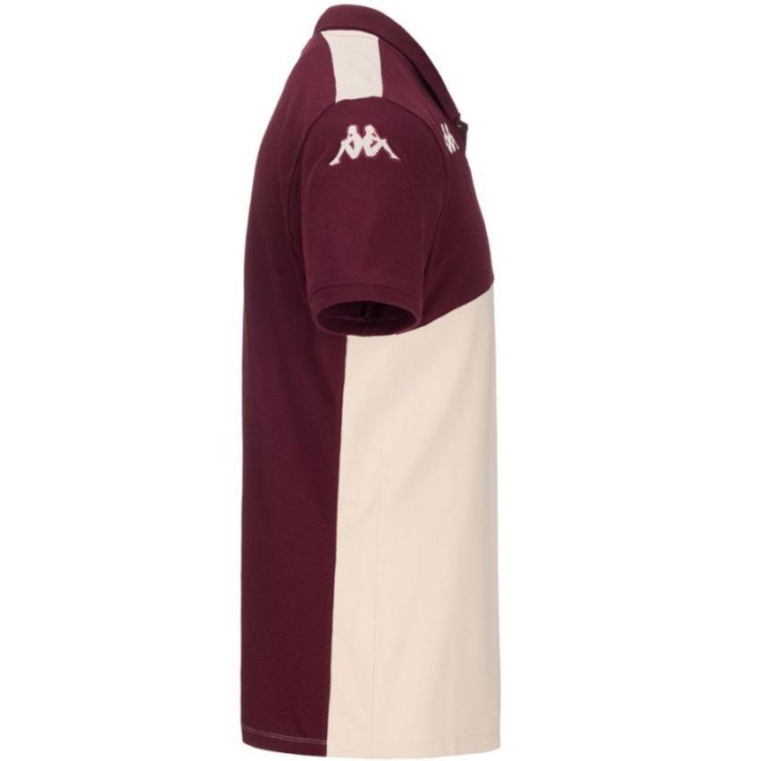 product/k/a/kappa_371t8bw-b03_brown-bordeaux-pink-powder_2.jpg