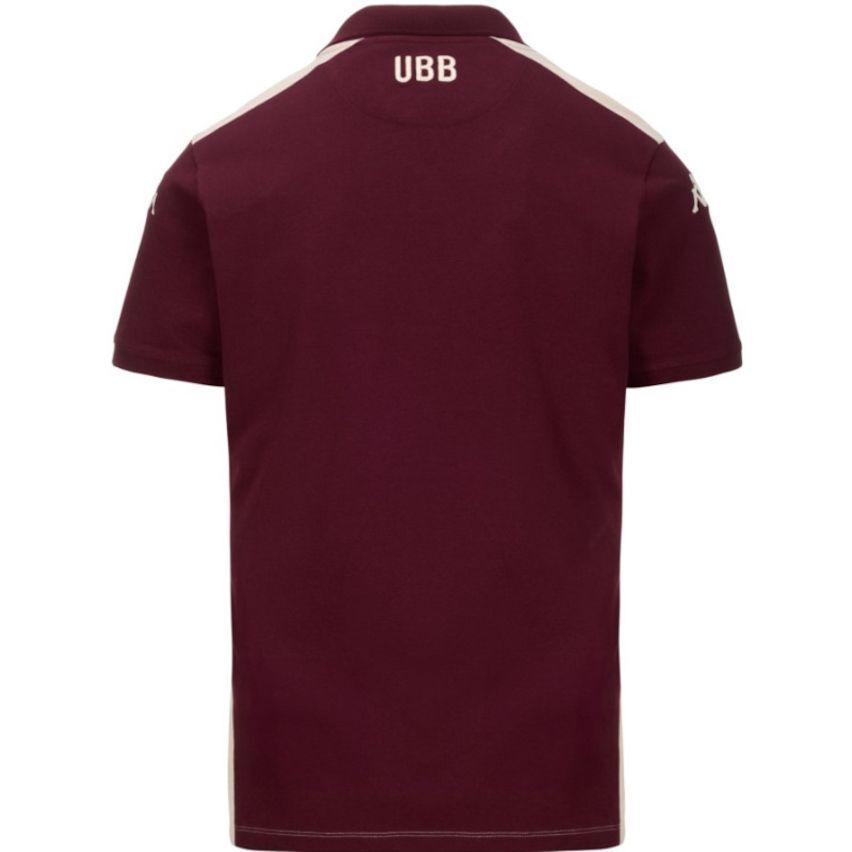 product/k/a/kappa_371t8bw-b03_brown-bordeaux-pink-powder_3.jpg