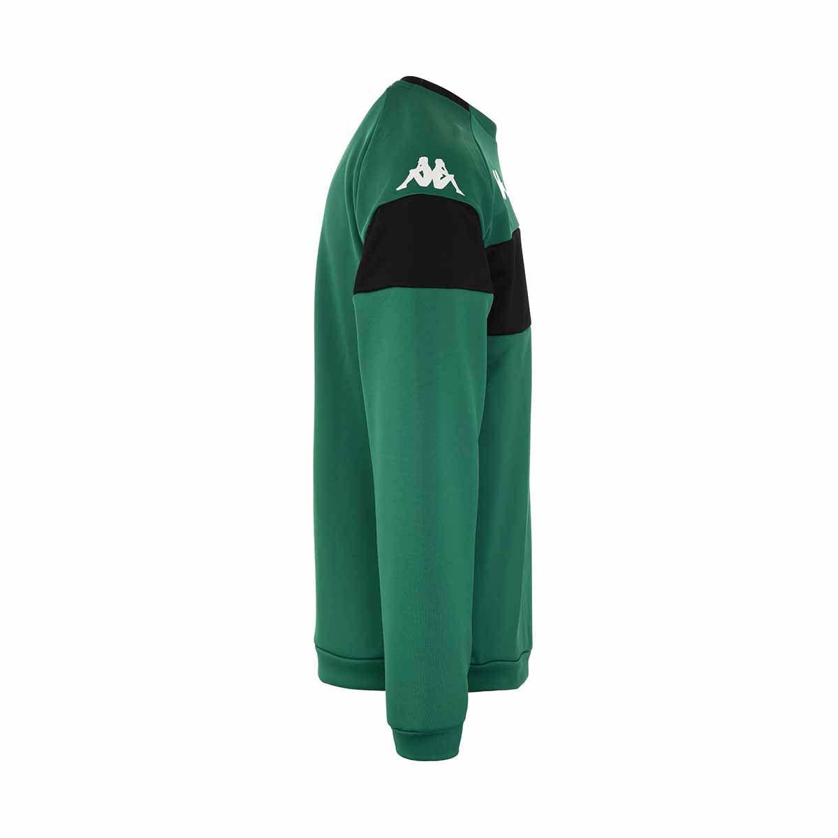 product/k/a/kappa_38111xw-a0w_1-nw121724.jpg