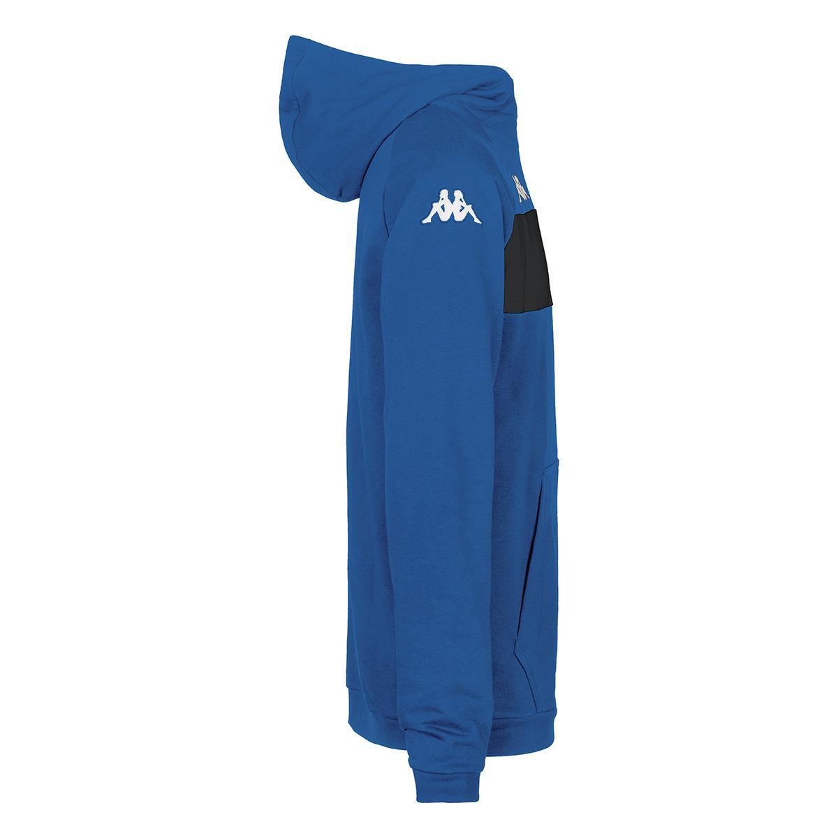 product/k/a/kappa_381265w-a0c_1-nw010624.jpg