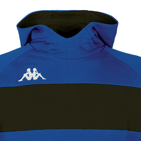 product/k/a/kappa_381265w-a0c_2-nw010624.jpg