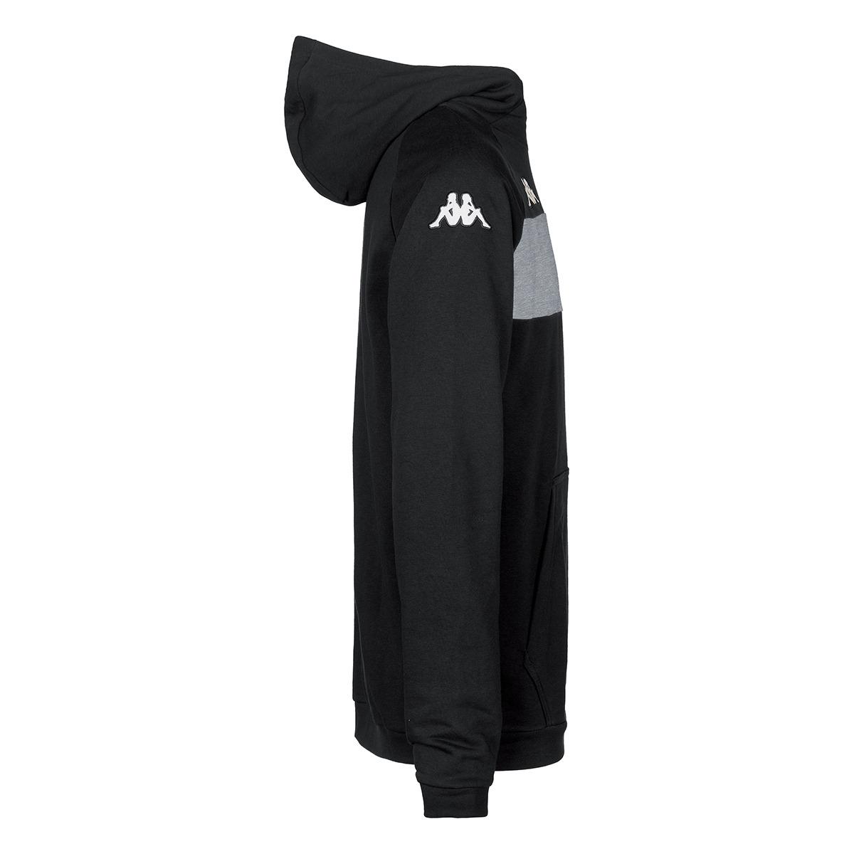 product/k/a/kappa_381265w-a21_1-nw010624.jpg