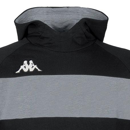 product/k/a/kappa_381265w-a21_2-nw010624.jpg