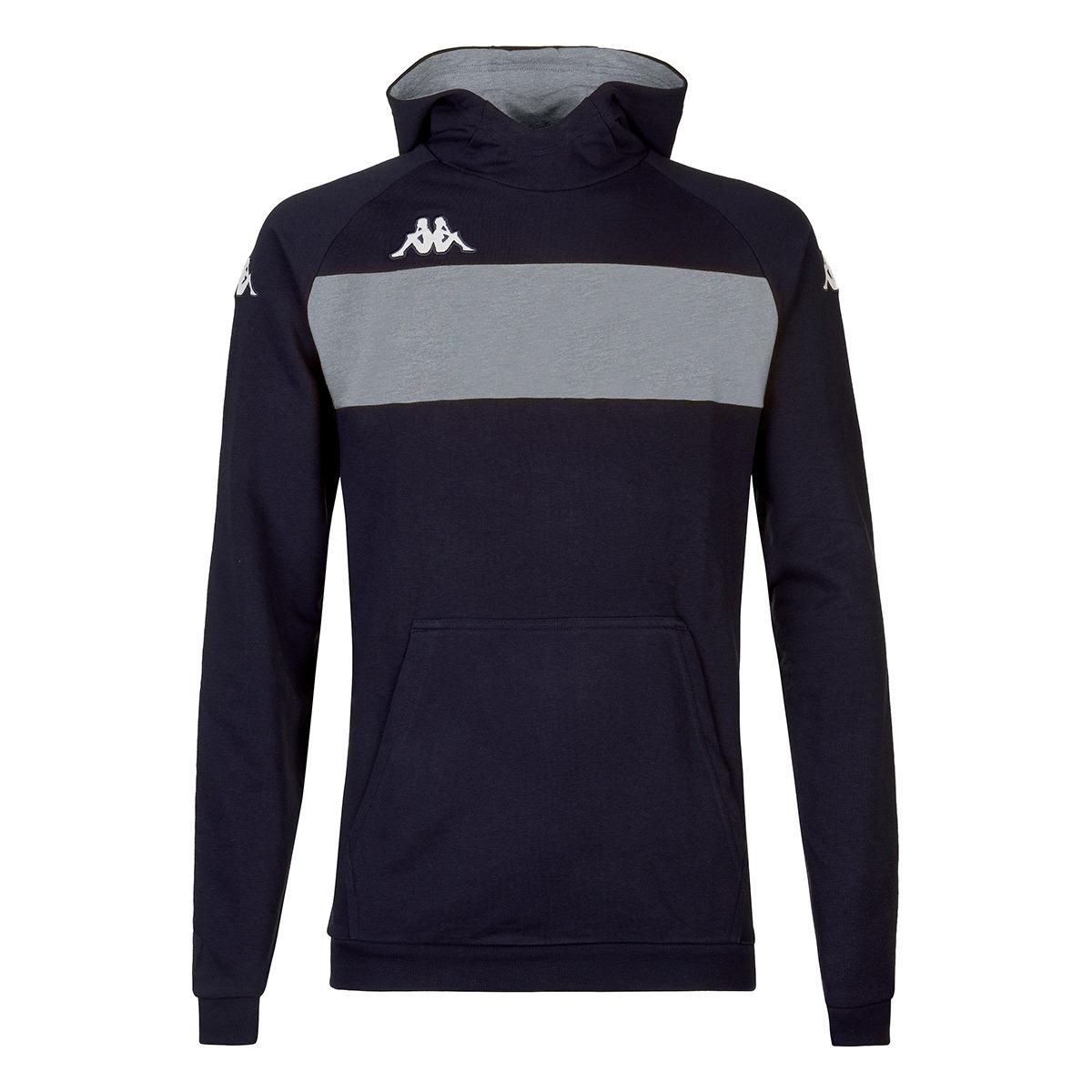 product/k/a/kappa_381265w-a23_0-nw010624.jpg