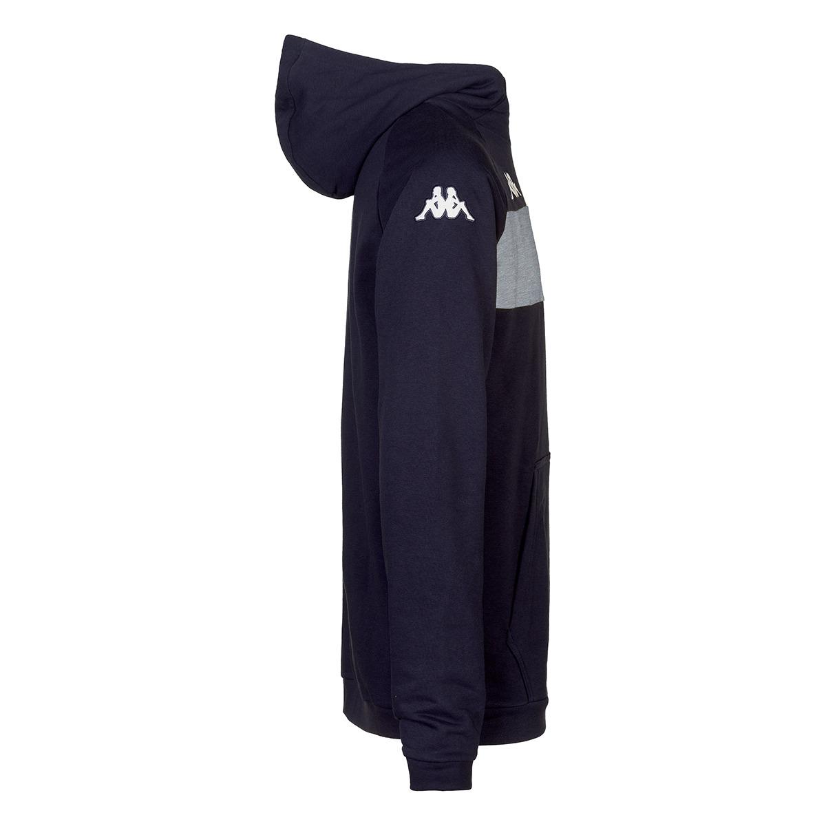 product/k/a/kappa_381265w-a23_1-nw010624.jpg