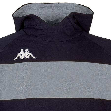 product/k/a/kappa_381265w-a23_2-nw010624.jpg