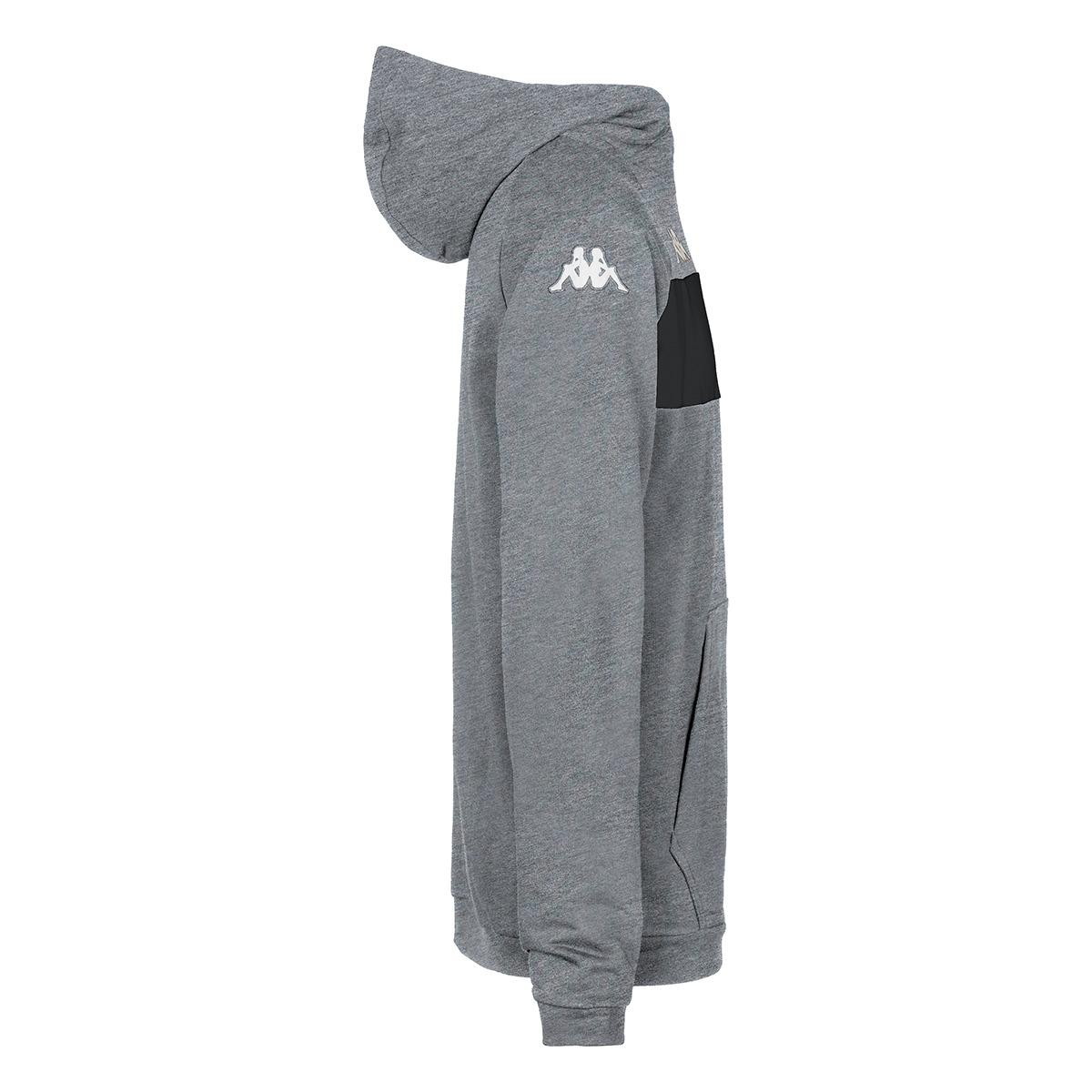 product/k/a/kappa_381265w-a24_1-nw010624.jpg