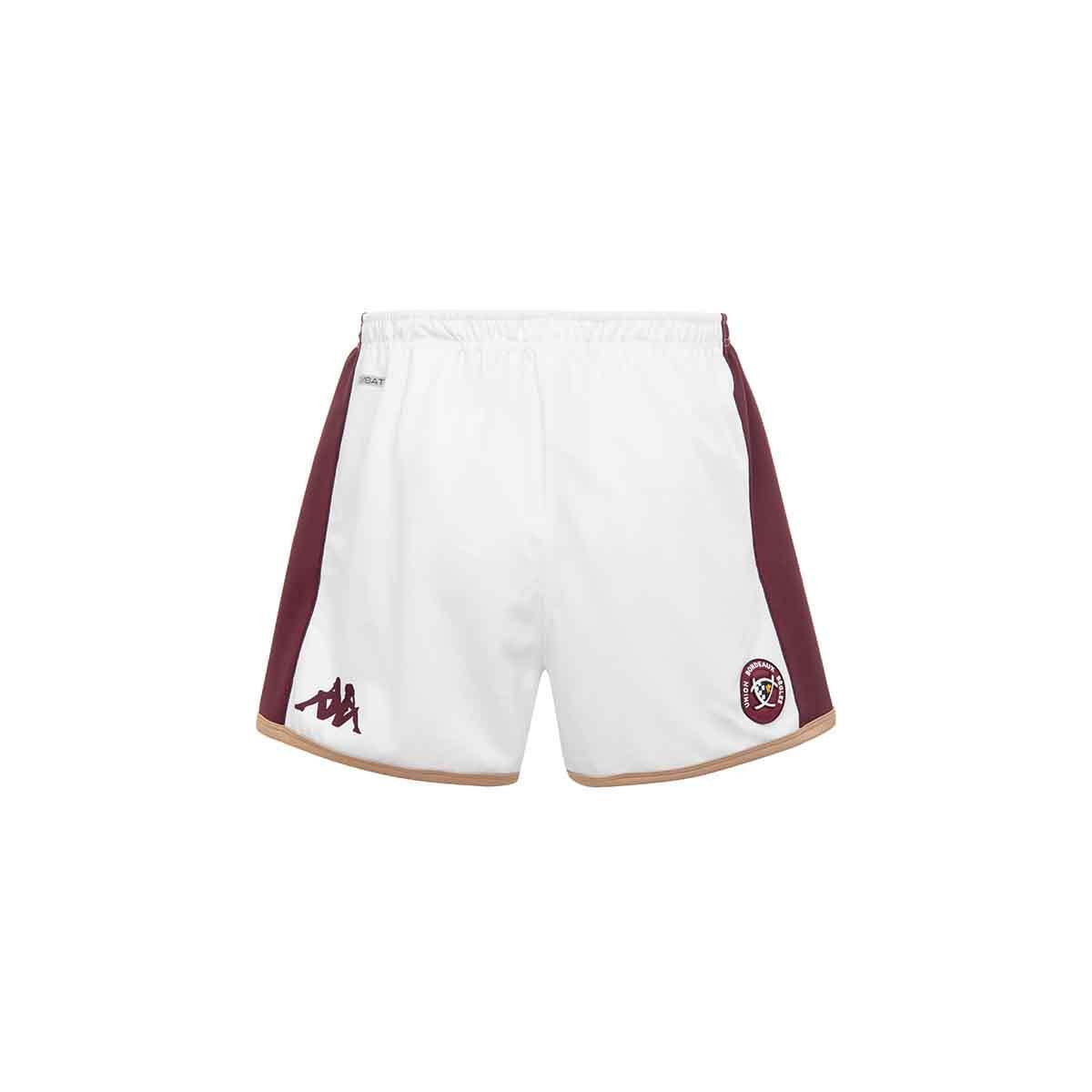 product/k/a/kappa_381e64w-a0f_0-nw010624.jpg