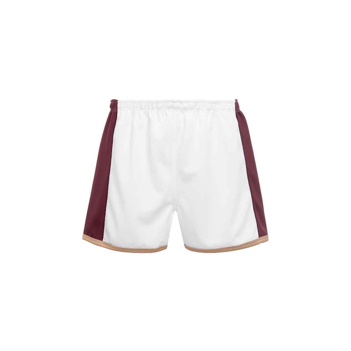 product/k/a/kappa_381e64w-a0f_2-nw010624.jpg