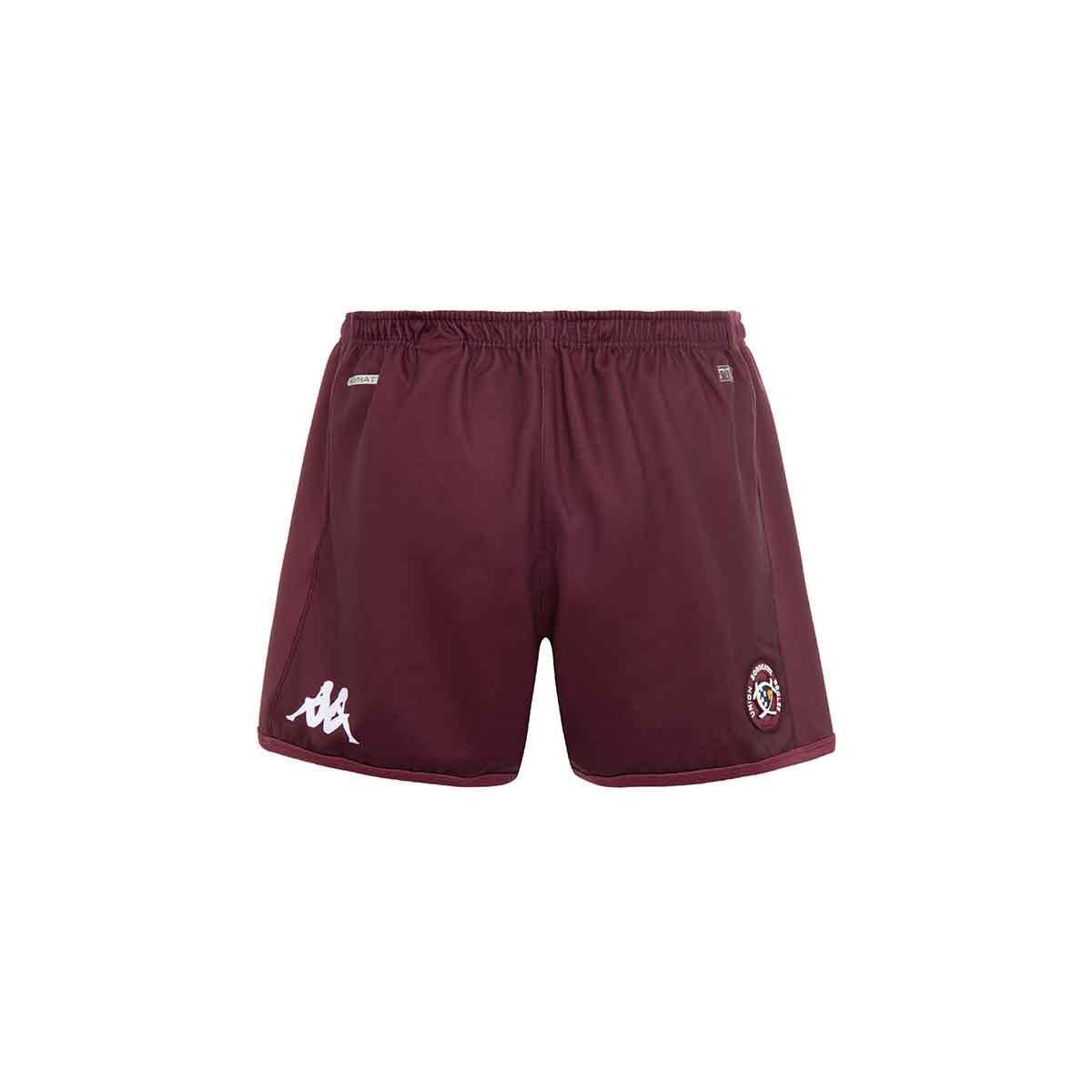 product/k/a/kappa_381e64w-a0h_2-nw010624.jpg